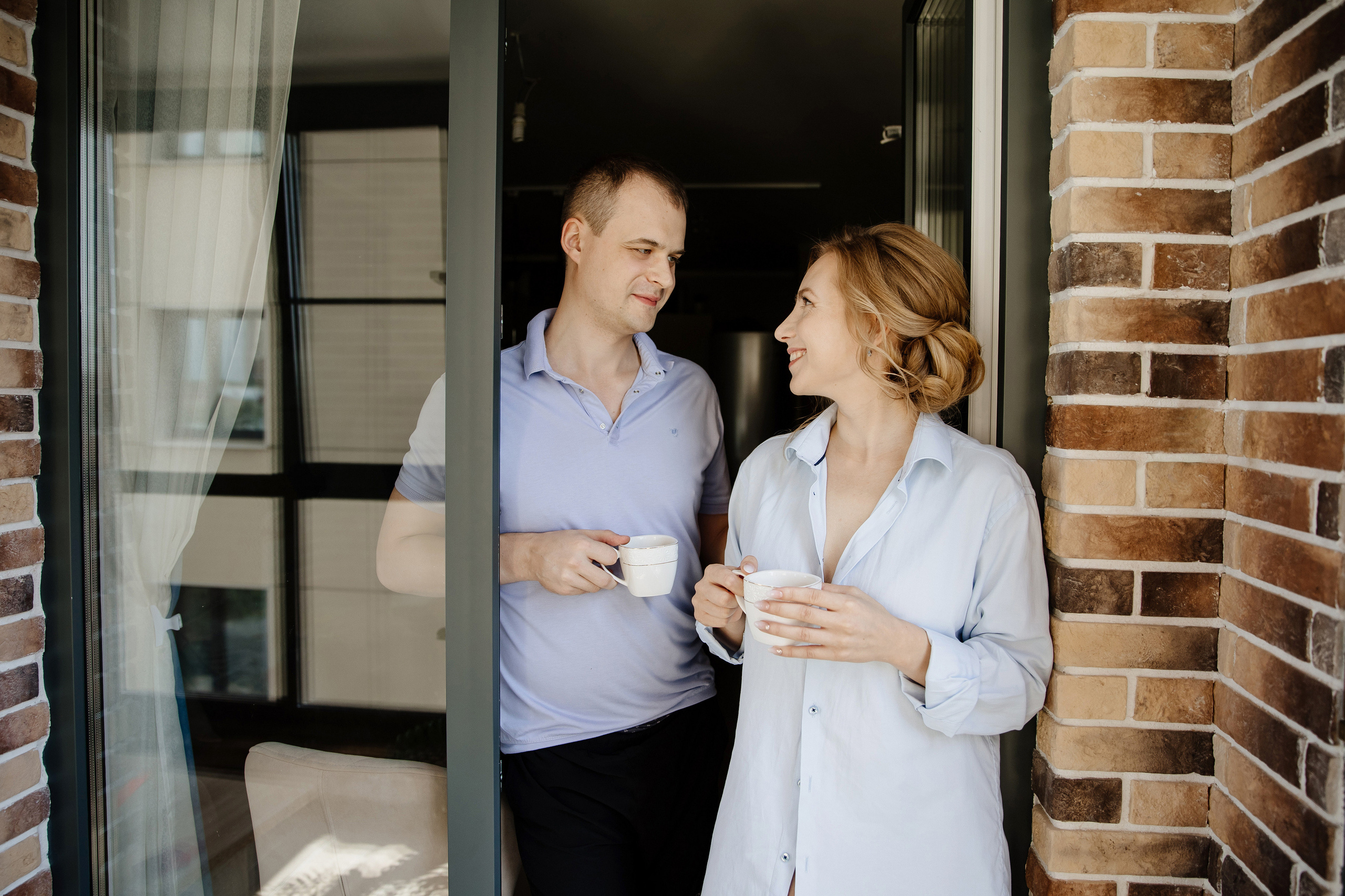 Свадьба в Жуковском. Свадебная фотосессия в Быково. Свадьба в яхт-клубе Ново-Рождественно. Свадебный и семейный фотограф Екатерина Иванова