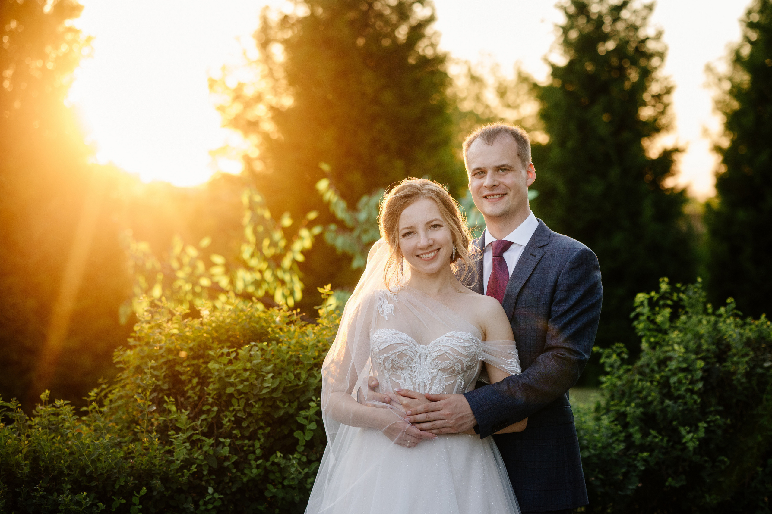 Свадьба в Жуковском. Свадебная фотосессия в Быково. Свадьба в яхт-клубе Ново-Рождественно. Свадебный и семейный фотограф Екатерина Иванова
