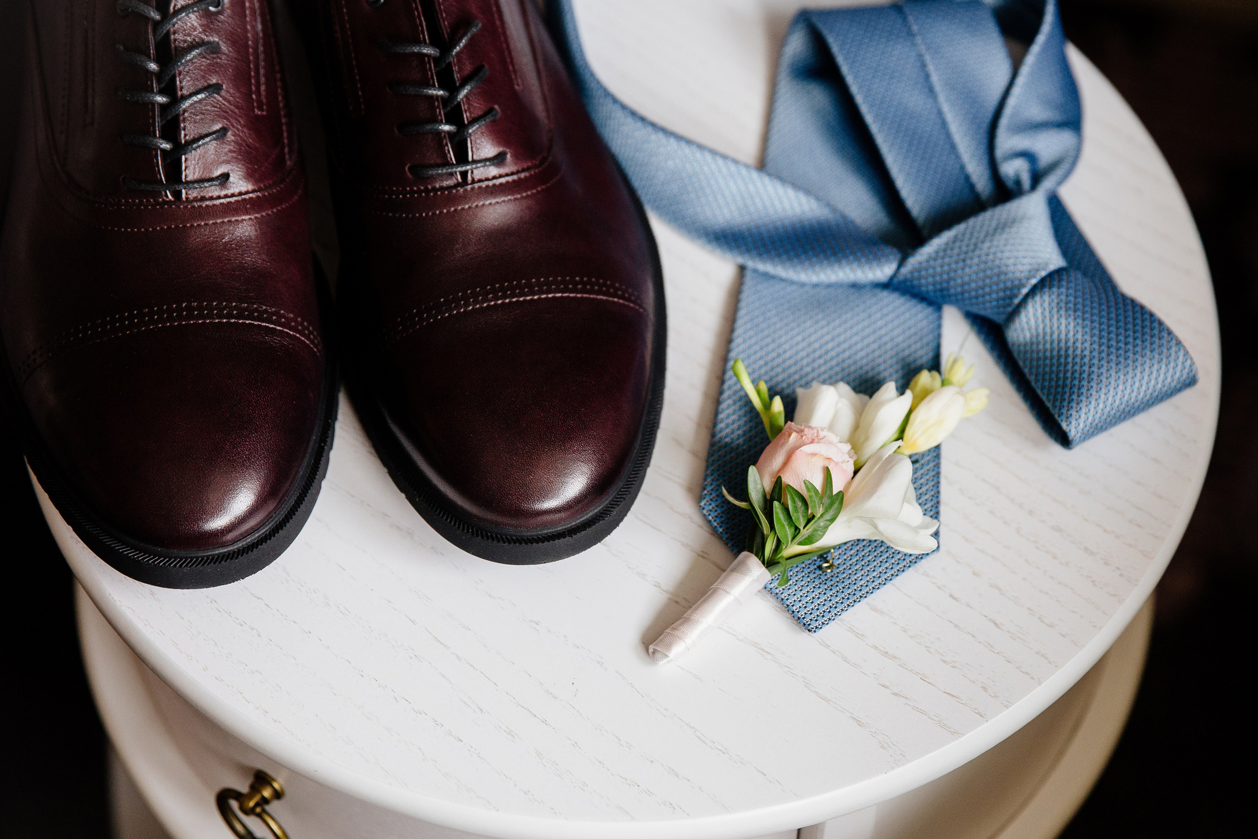 Катя и Женя. Свадебный и семейный фотограф Екатерина Иванова