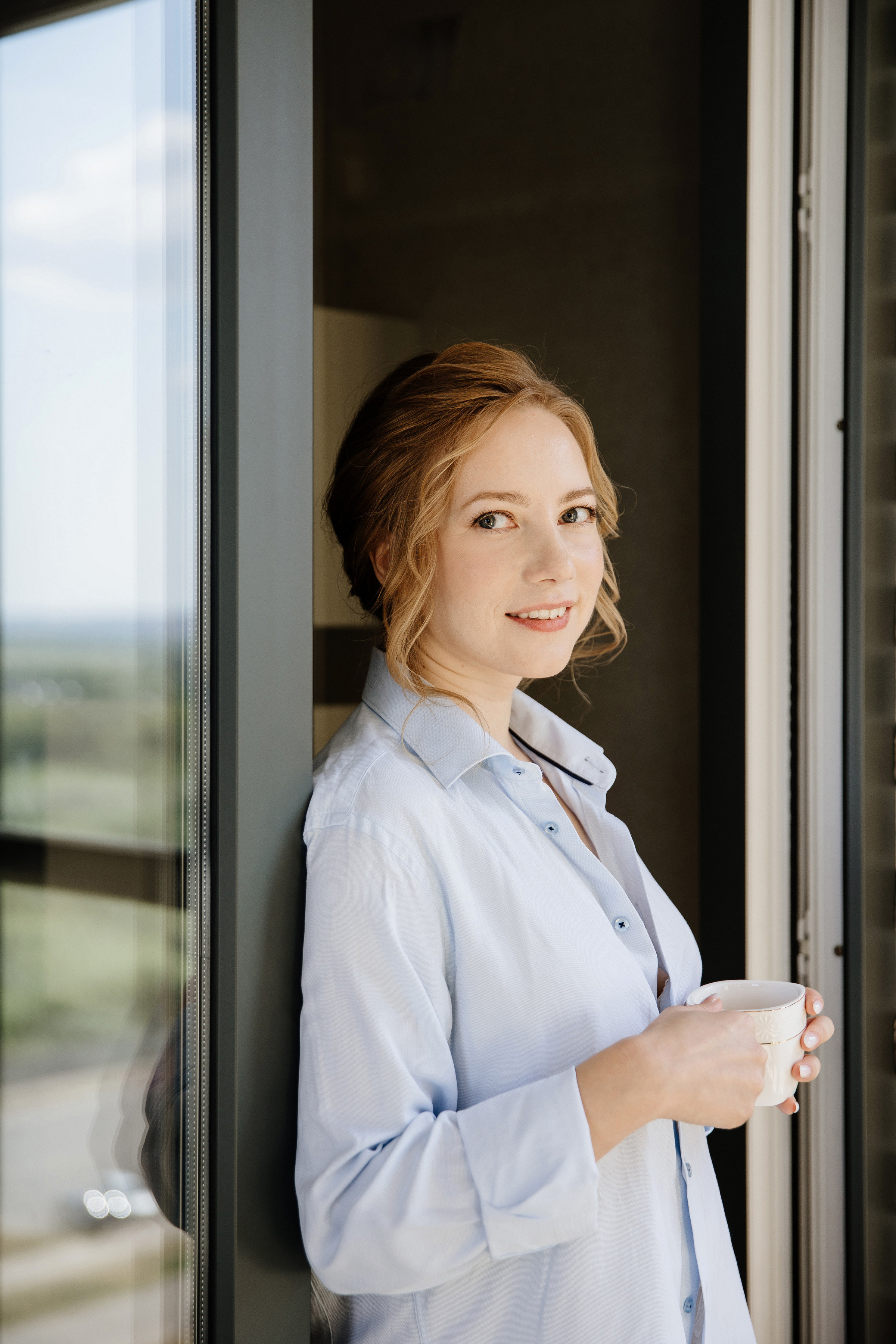 Свадьба в Жуковском. Свадебная фотосессия в Быково. Свадьба в яхт-клубе Ново-Рождественно. Свадебный и семейный фотограф Екатерина Иванова