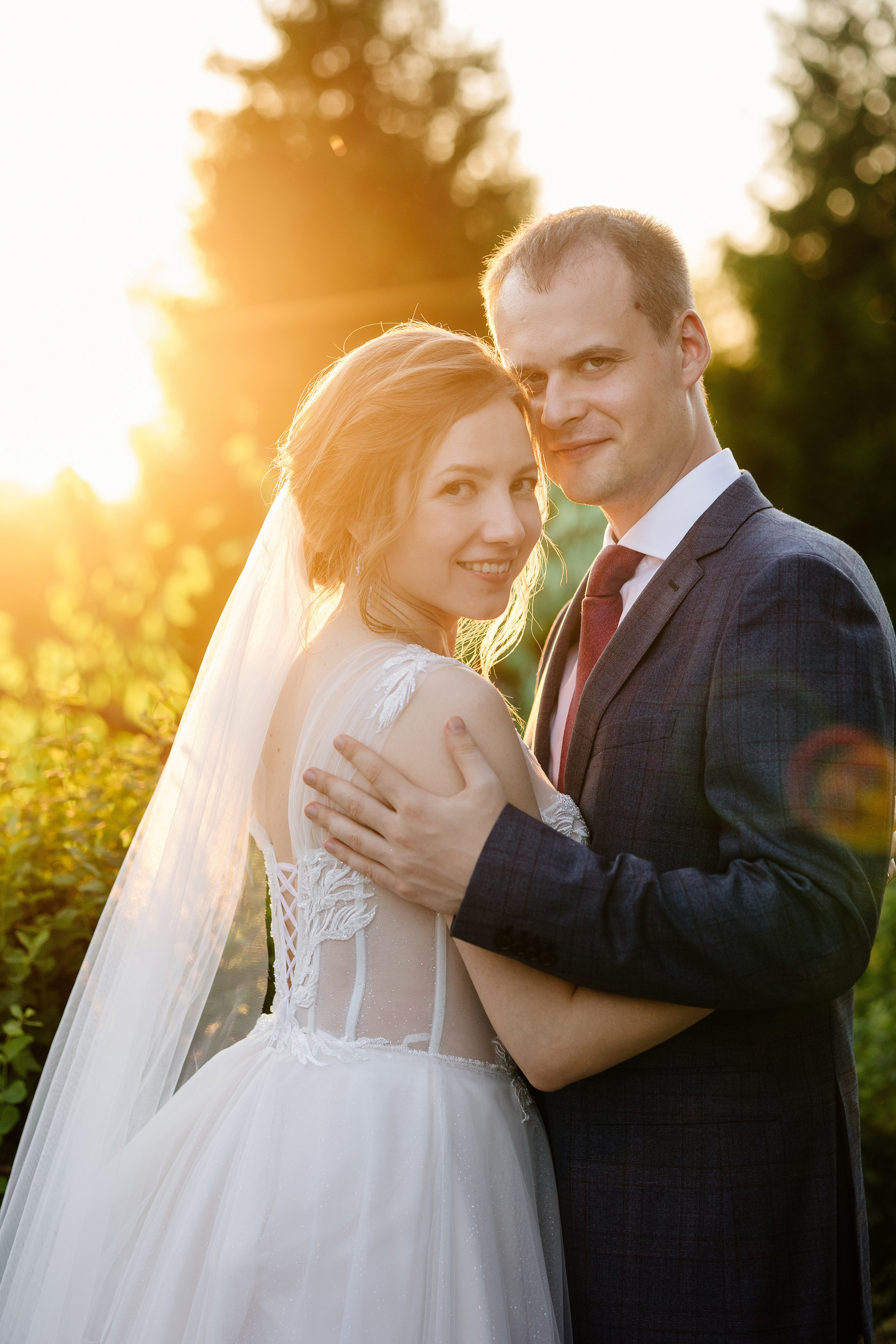 Свадьба в Жуковском. Свадебная фотосессия в Быково. Свадьба в яхт-клубе Ново-Рождественно. Свадебный и семейный фотограф Екатерина Иванова