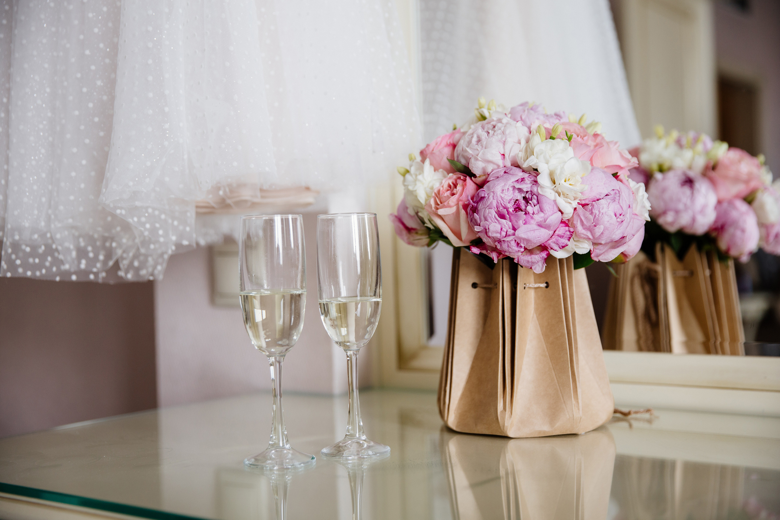 Катя и Женя. Свадебный и семейный фотограф Екатерина Иванова