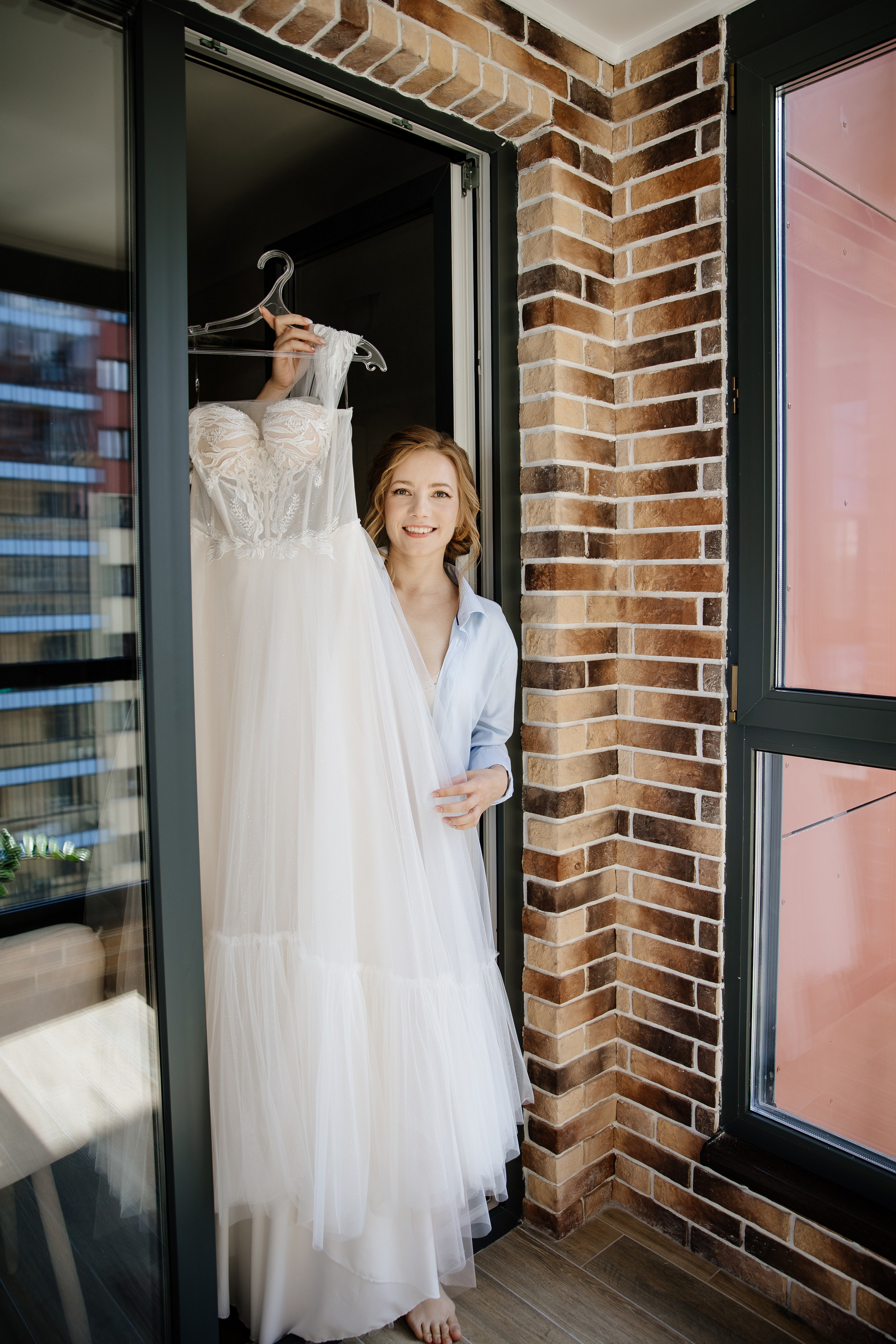 Свадьба в Жуковском. Свадебная фотосессия в Быково. Свадьба в яхт-клубе Ново-Рождественно. Свадебный и семейный фотограф Екатерина Иванова