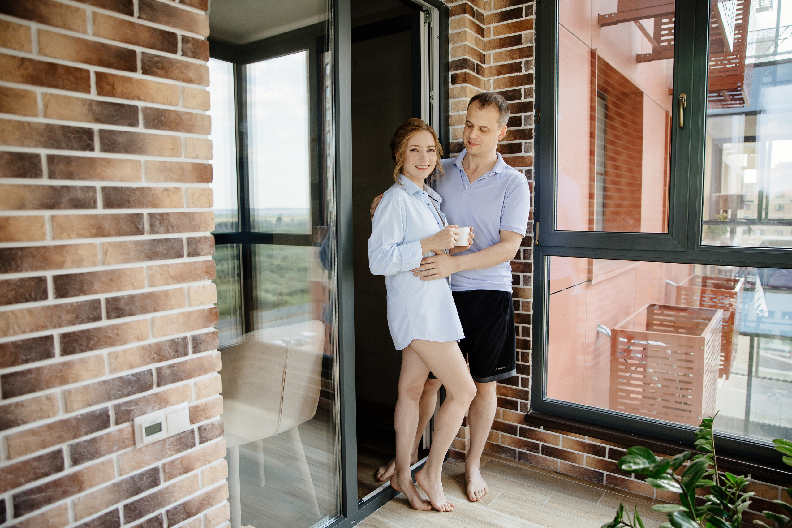 Свадьба в Жуковском. Свадебная фотосессия в Быково. Свадьба в яхт-клубе Ново-Рождественно. Свадебный и семейный фотограф Екатерина Иванова