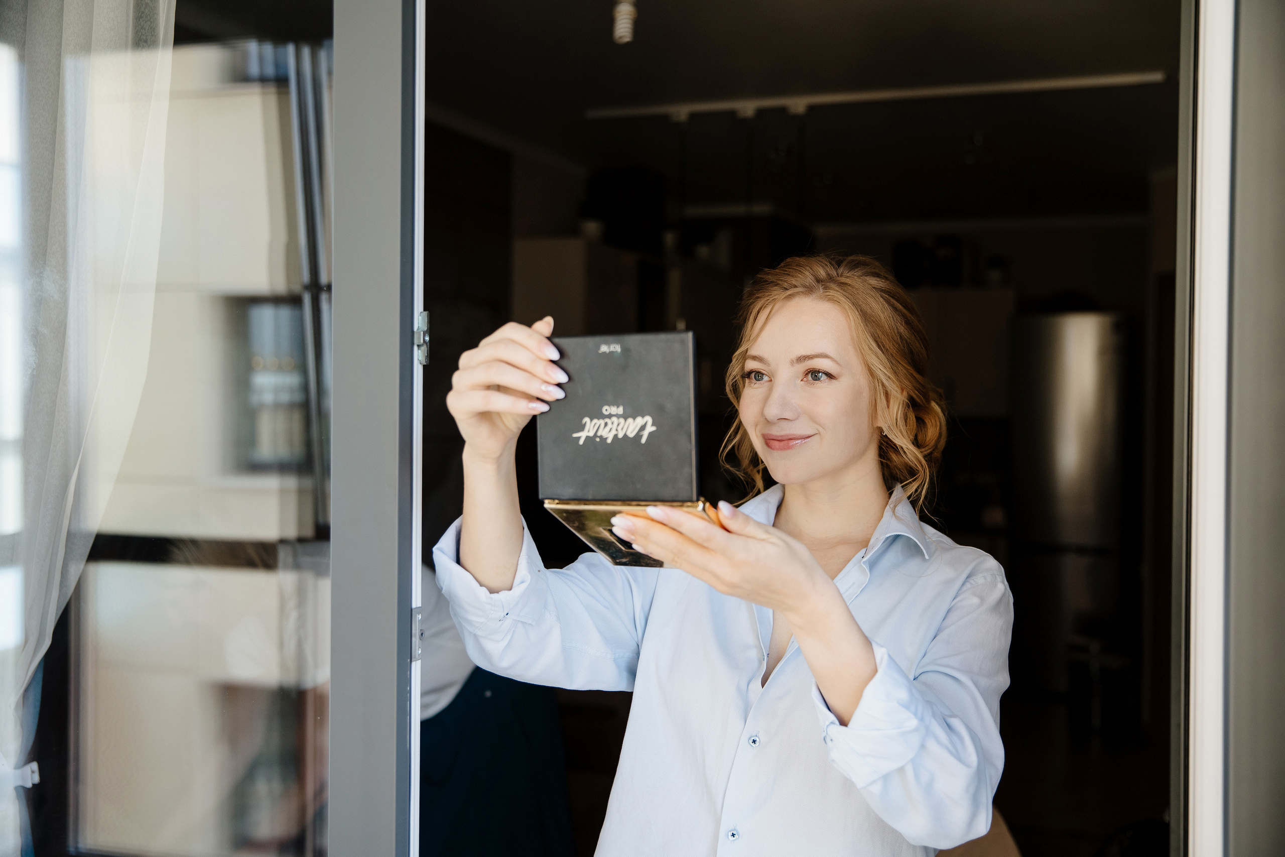 Свадьба в Жуковском. Свадебная фотосессия в Быково. Свадьба в яхт-клубе Ново-Рождественно. Свадебный и семейный фотограф Екатерина Иванова