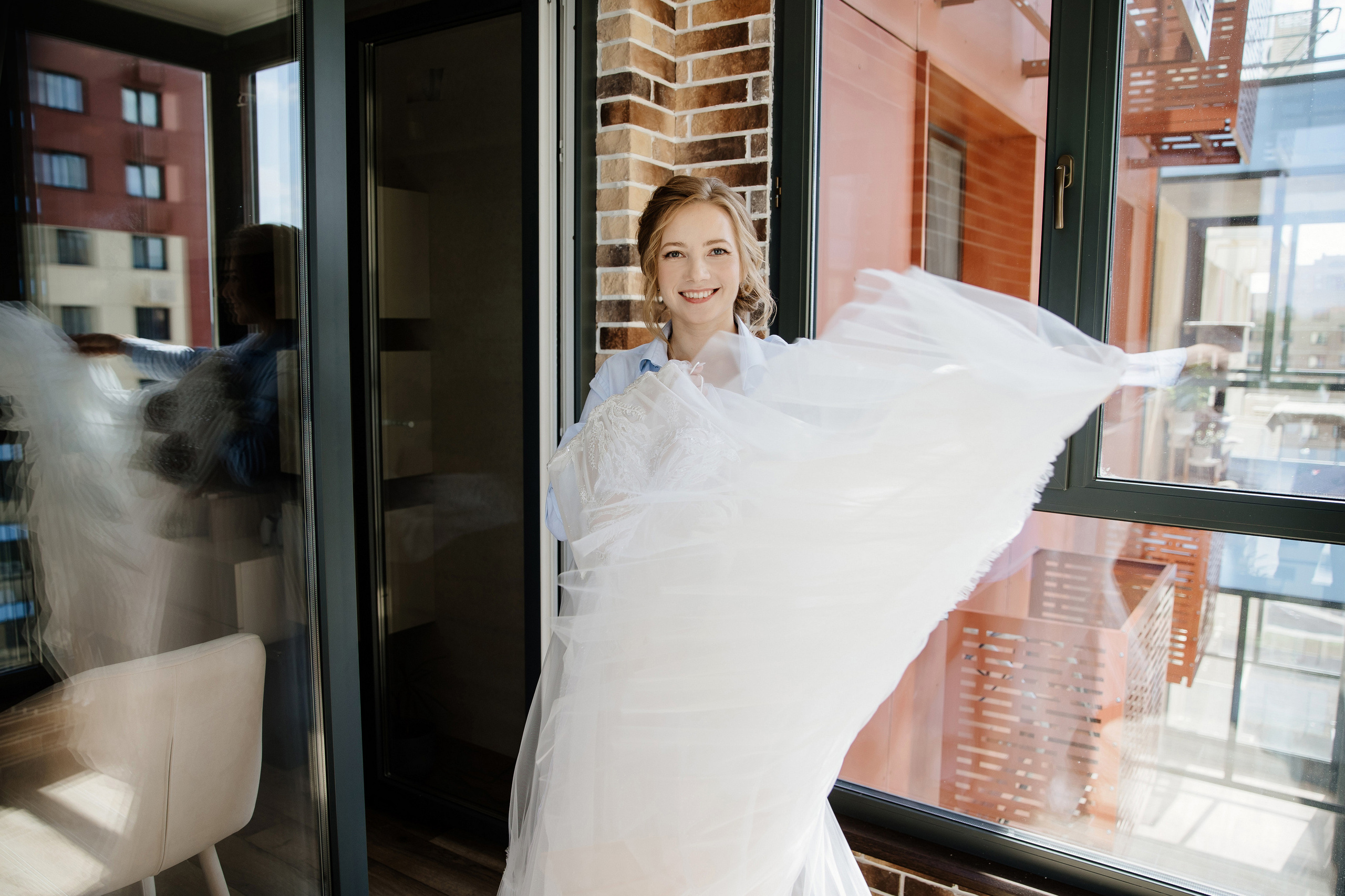 Свадьба в Жуковском. Свадебная фотосессия в Быково. Свадьба в яхт-клубе Ново-Рождественно. Свадебный и семейный фотограф Екатерина Иванова