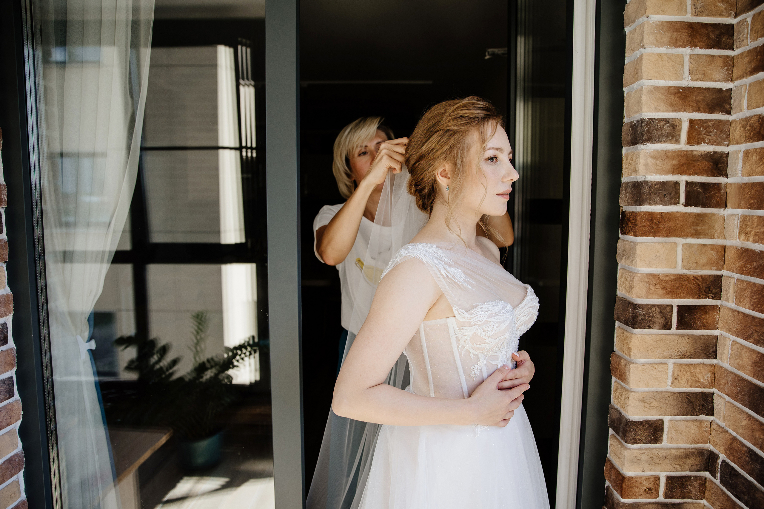 Свадьба в Жуковском. Свадебная фотосессия в Быково. Свадьба в яхт-клубе Ново-Рождественно. Свадебный и семейный фотограф Екатерина Иванова