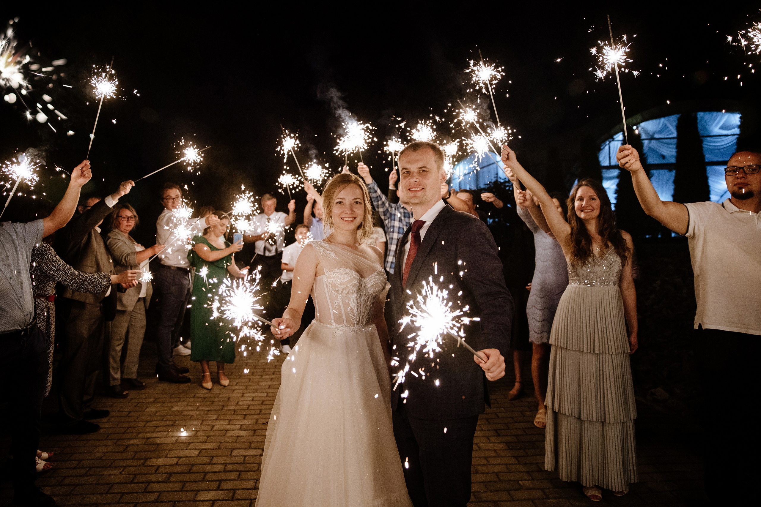 Свадьба в Жуковском. Свадебная фотосессия в Быково. Свадьба в яхт-клубе Ново-Рождественно. Свадебный и семейный фотограф Екатерина Иванова