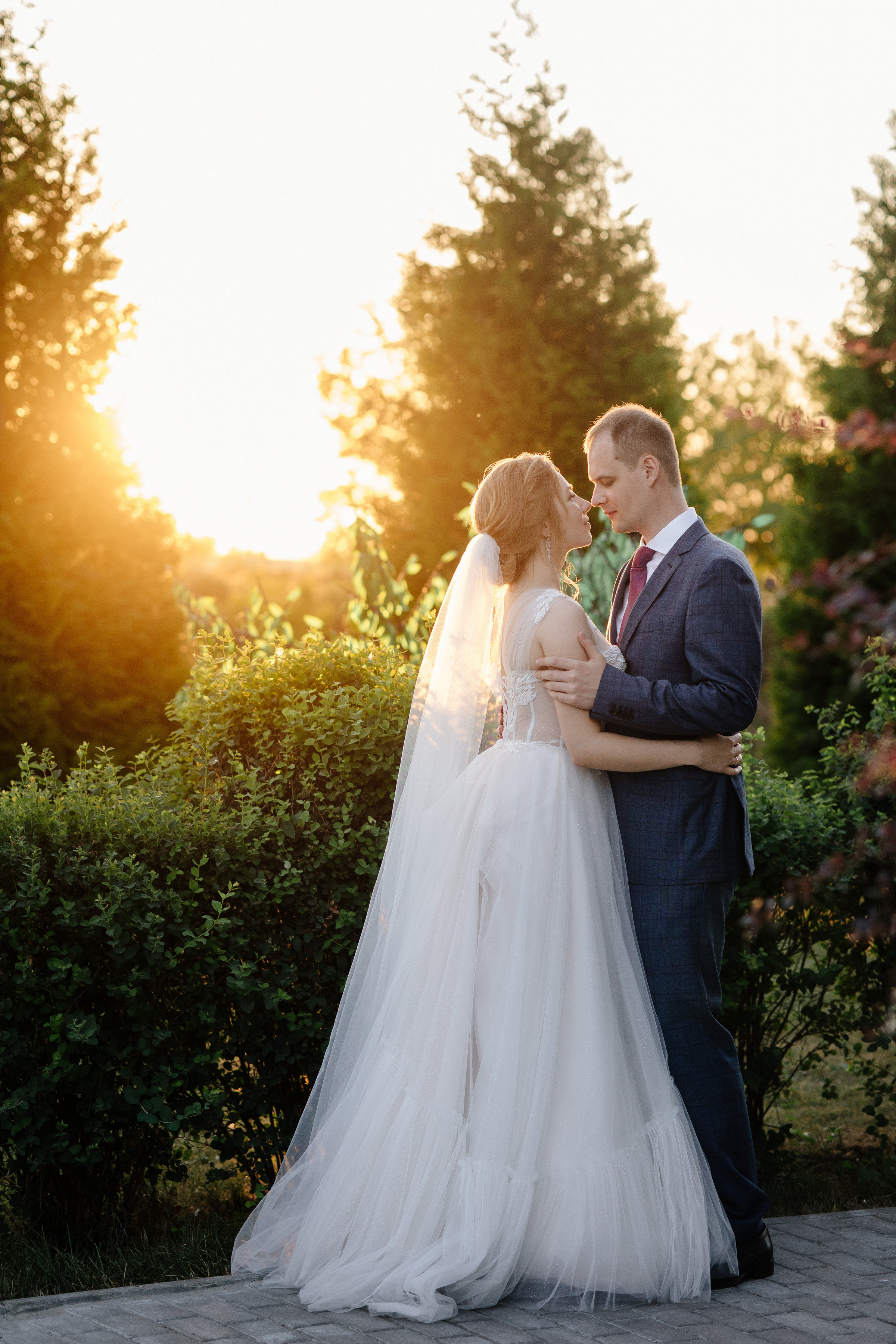 Свадьба в Жуковском. Свадебная фотосессия в Быково. Свадьба в яхт-клубе Ново-Рождественно. Свадебный и семейный фотограф Екатерина Иванова