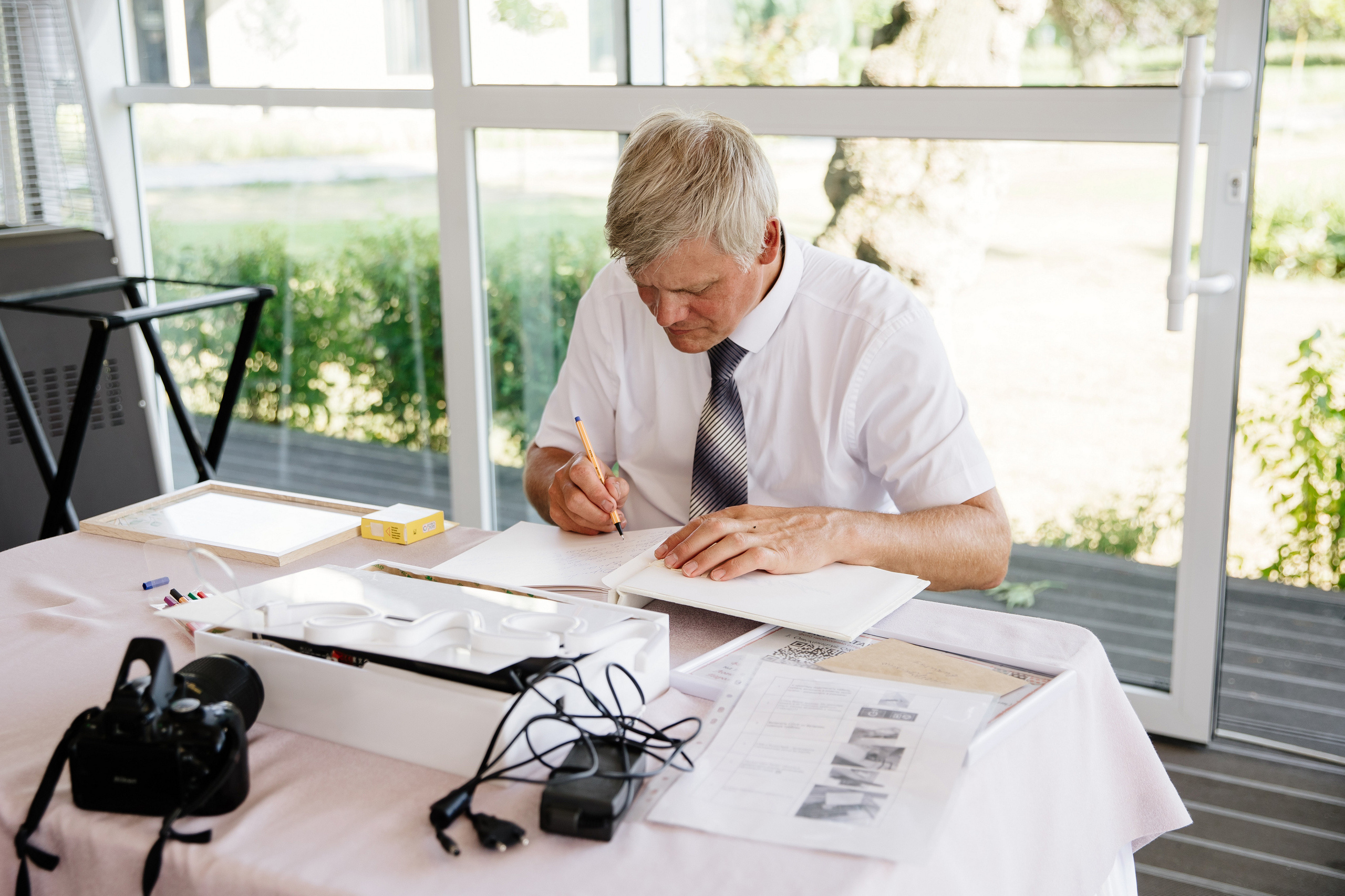 Свадьба в Жуковском. Свадебная фотосессия в Быково. Свадьба в яхт-клубе Ново-Рождественно. Свадебный и семейный фотограф Екатерина Иванова