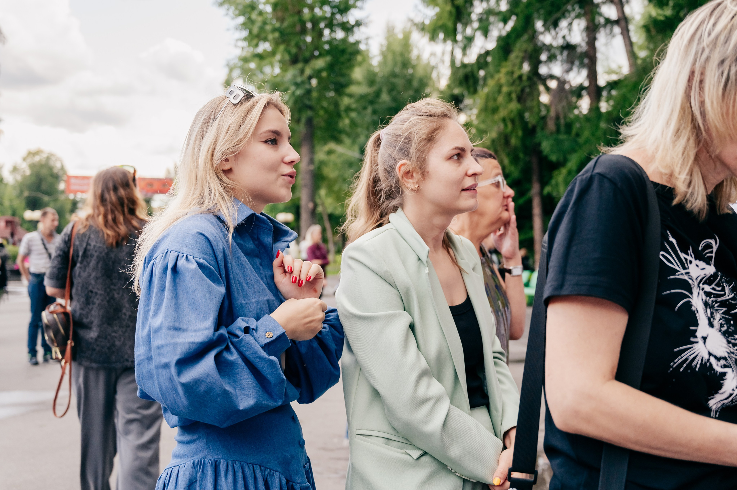 Благотв мероприятие в поддержку Данила 16.08.25. Детский фотограф, семейный фотограф и репортажи в Кемерово