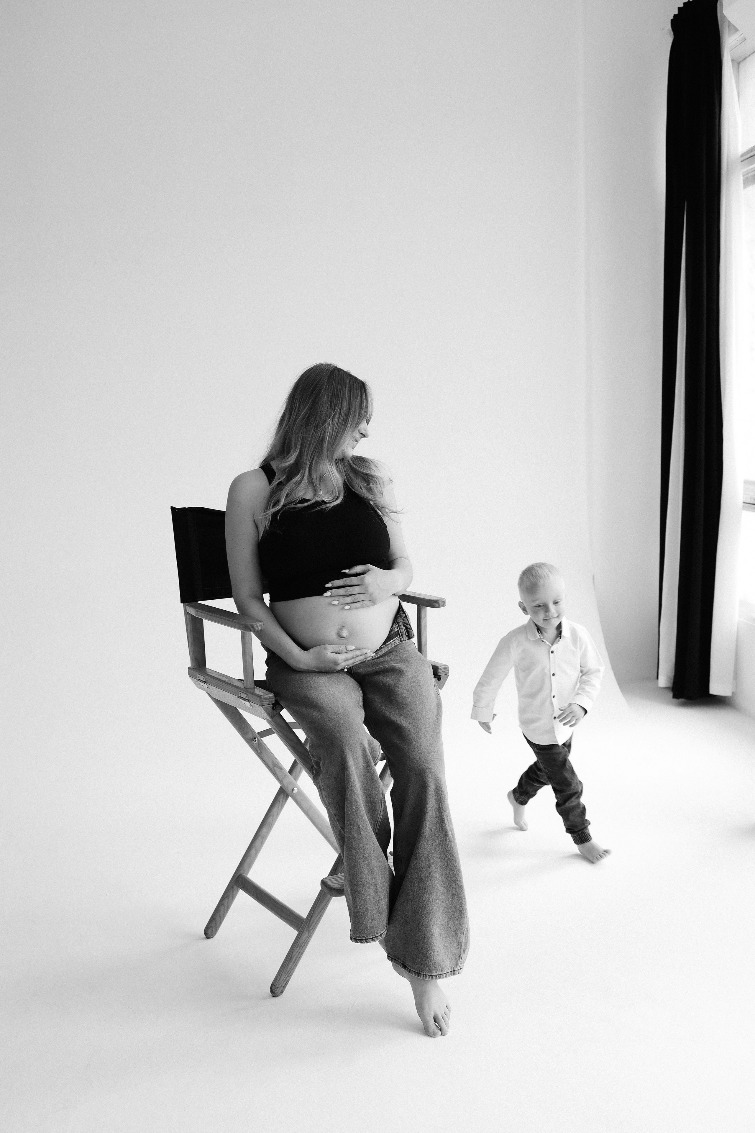 Елена и Евгений. Семейный и lovestory фотограф в Москве Светлана Коняхина