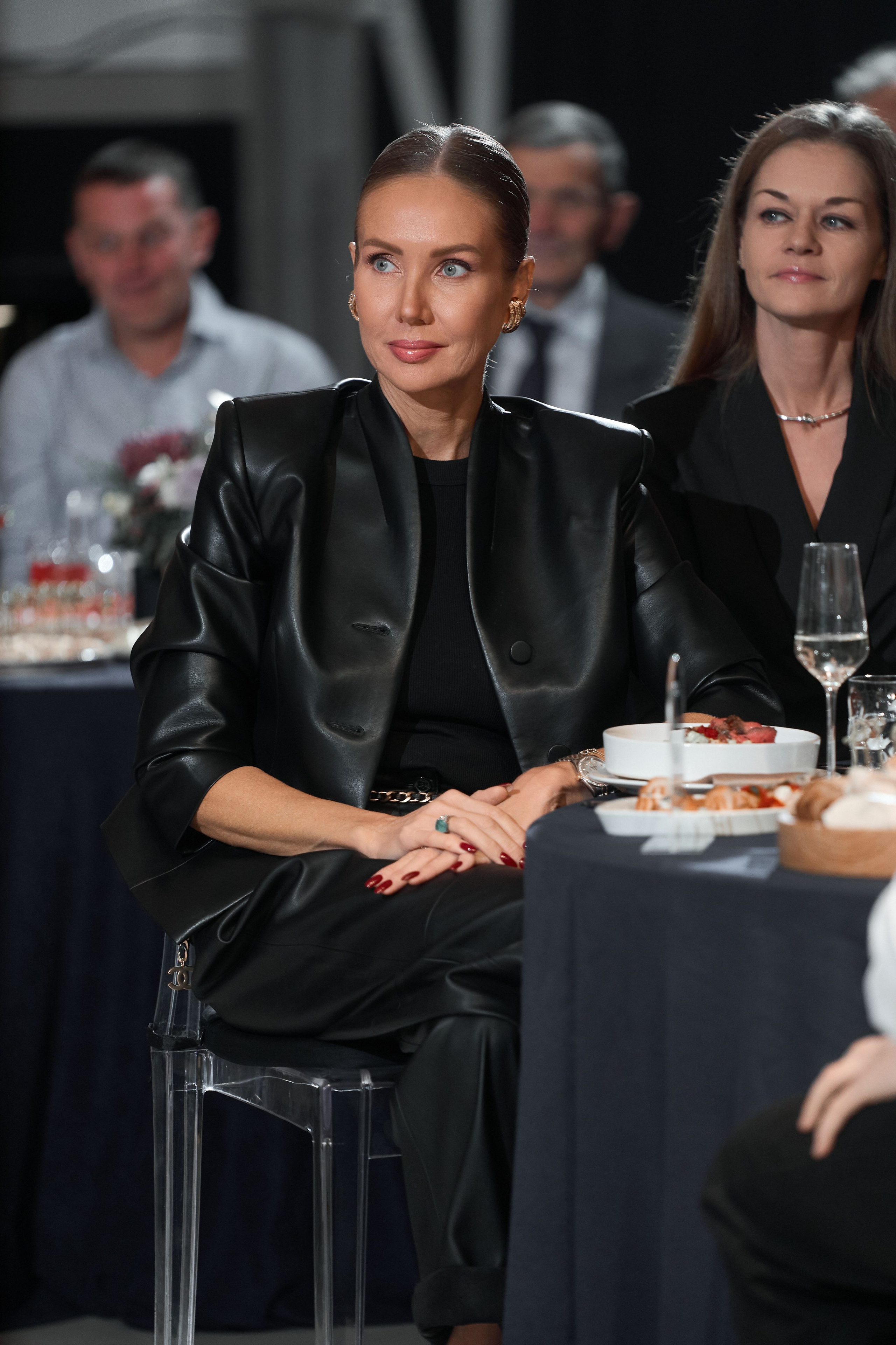 Олег. Фотограф и видеограф в Екатеринбурге