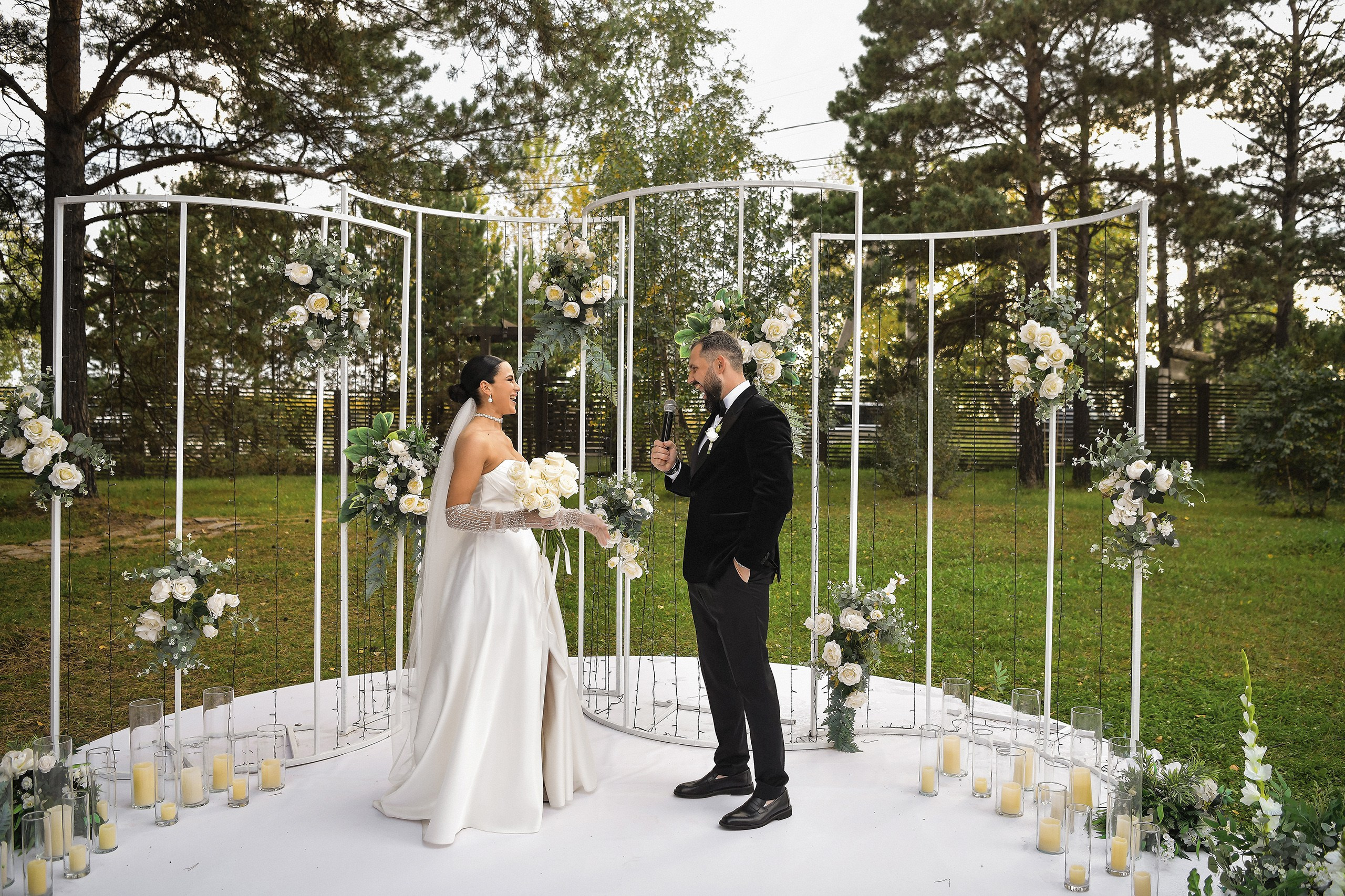 Пример полной отдачи фотографий со свадьбы. 📸 Свадебный и семейный фотограф в Красноярске Тихомиров Евгений | 17 лет опыта | 800+ свадеб