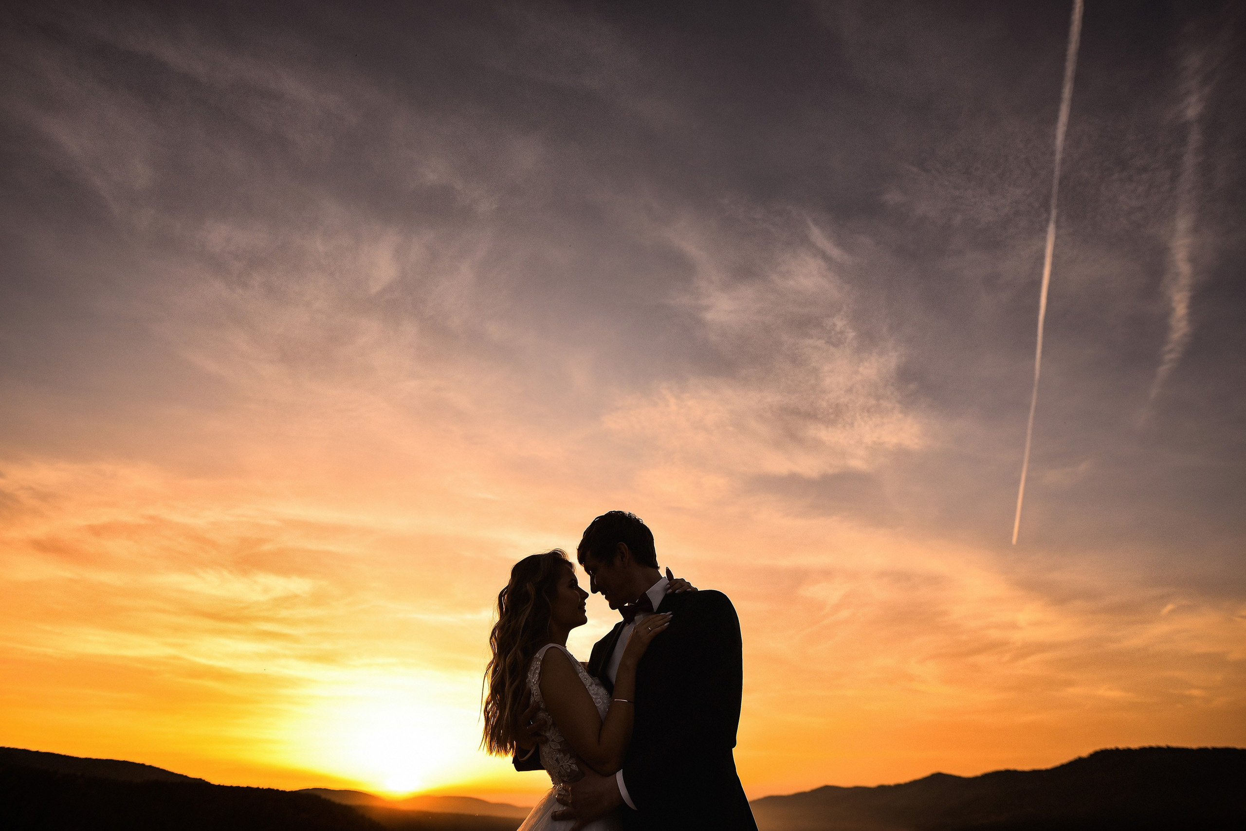 📸 Свадебный и семейный фотограф в Красноярске Тихомиров Евгений | 17 лет опыта | 800+ свадеб