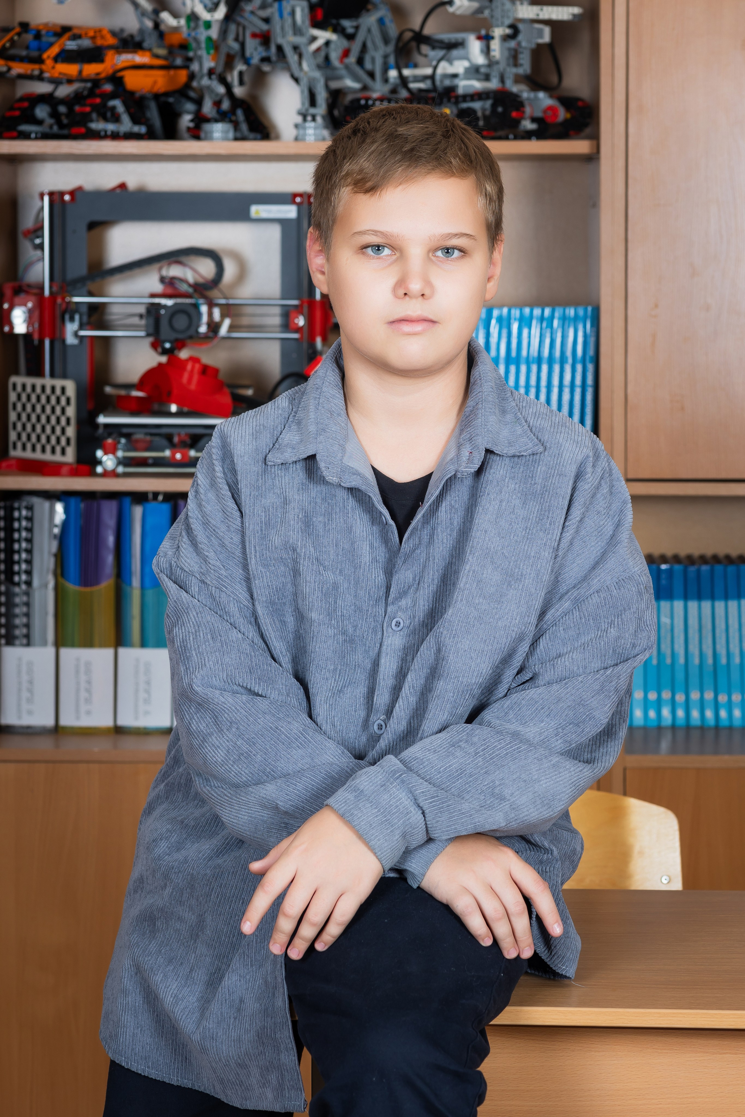 9 класс для выпускных альбомов. Семейный фотограф в Москве Наталья Чуб, заказать Фотокнигу