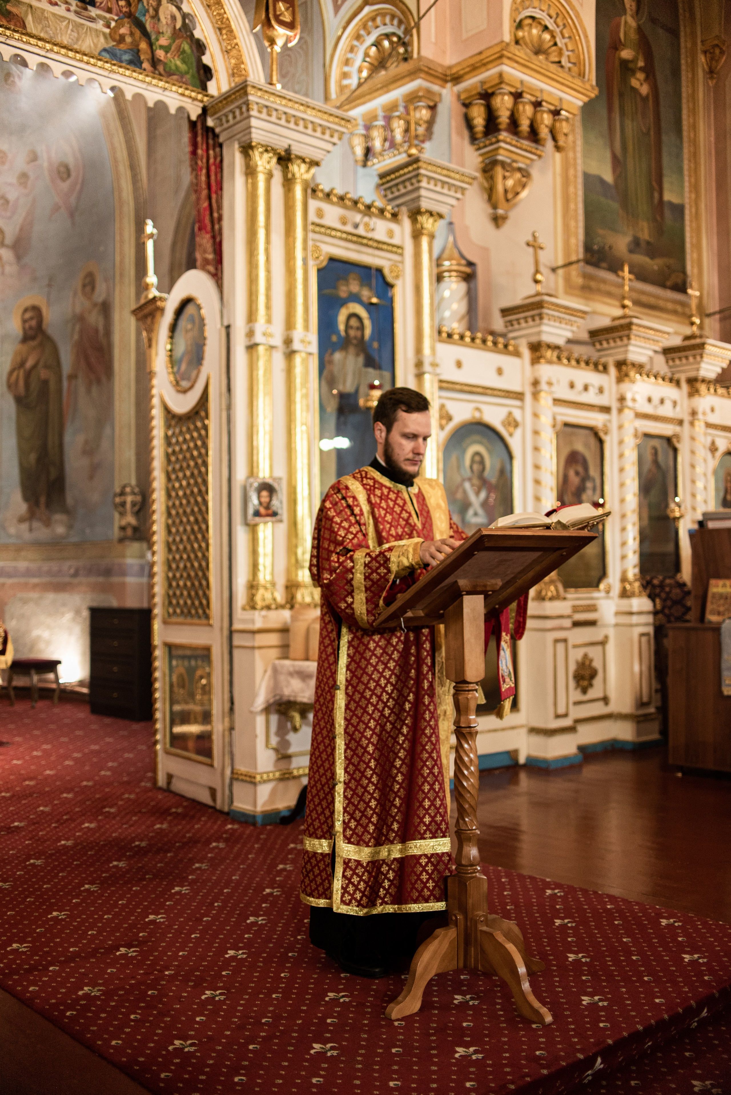 Четверг светлой седмицы 20.04.2023. Семейный и свадебный фотограф в Феодосии и Коктебеле