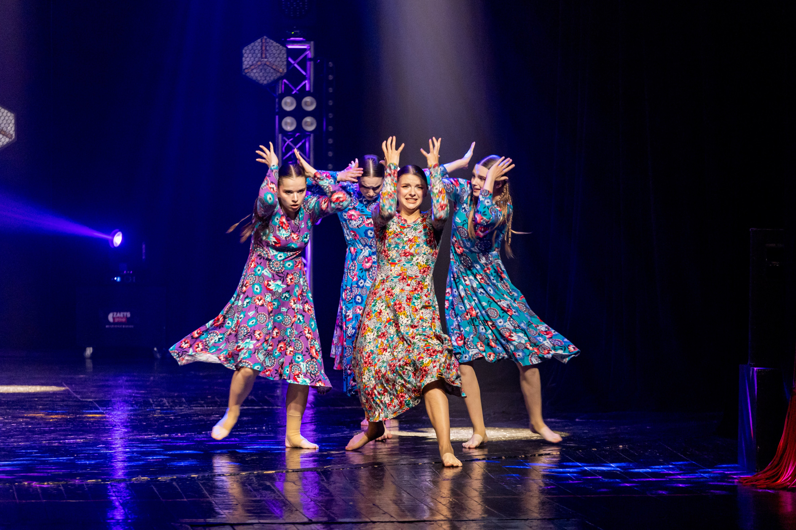 Репортажная съемка Луганск. Свадебный и семейный фотограф Луганск, Ростов, Краснодар Роман Мацнев