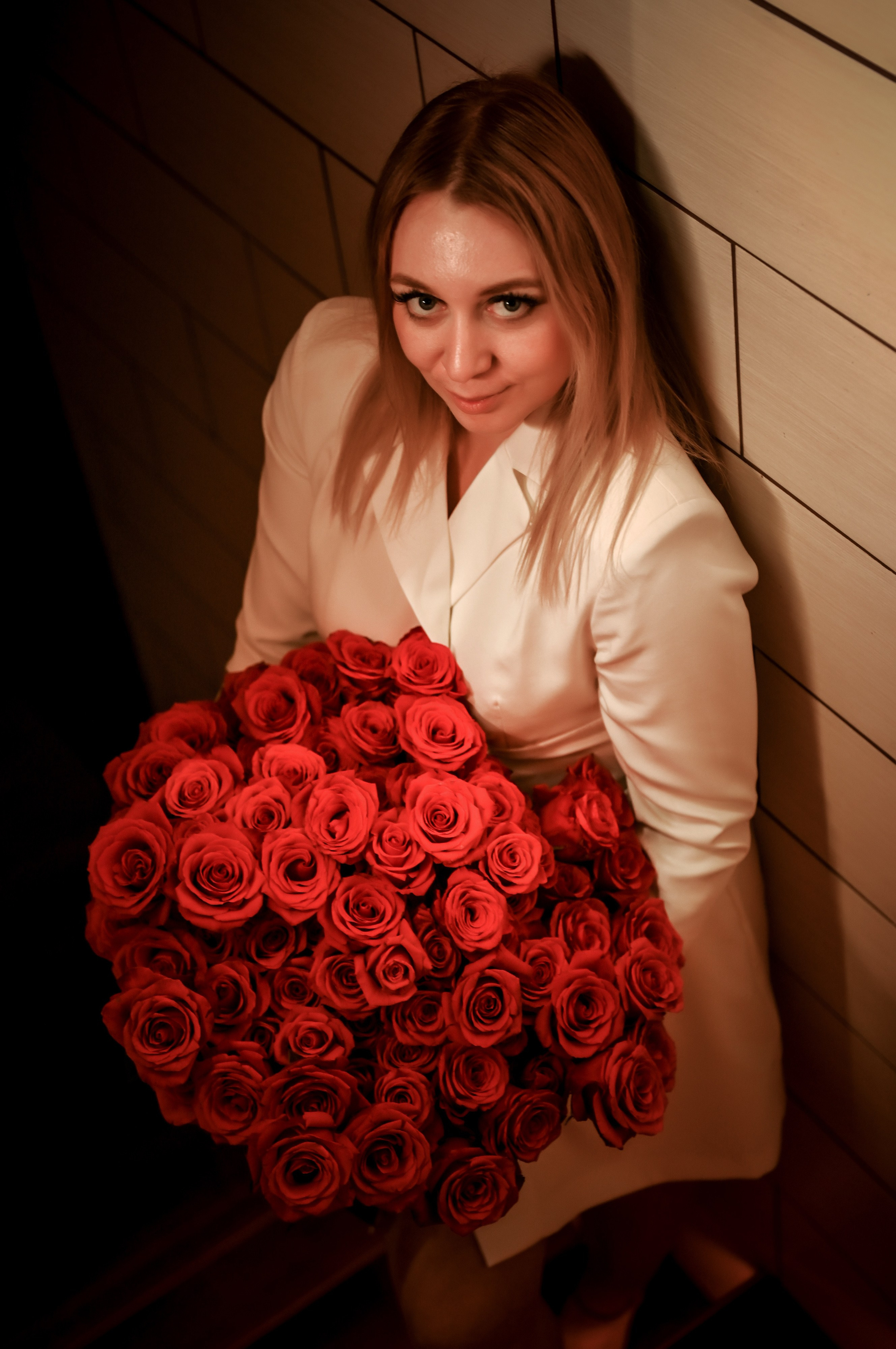 День рождения. Свадебный, семейный, детский, контент фотограф в Омске Максим Ильин