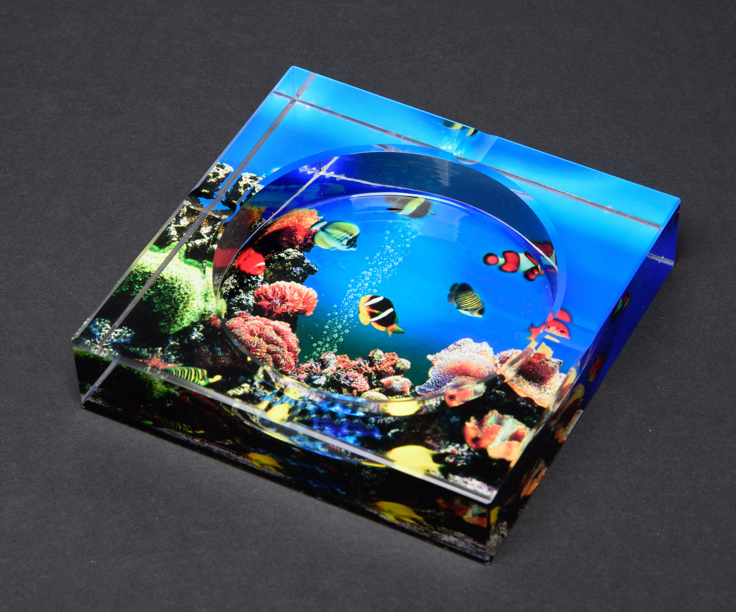 Съёмка товаров для маркетплейсов. Предметный фотограф Константин Агафонов — предметная съёмка и фотосъёмка в Москве