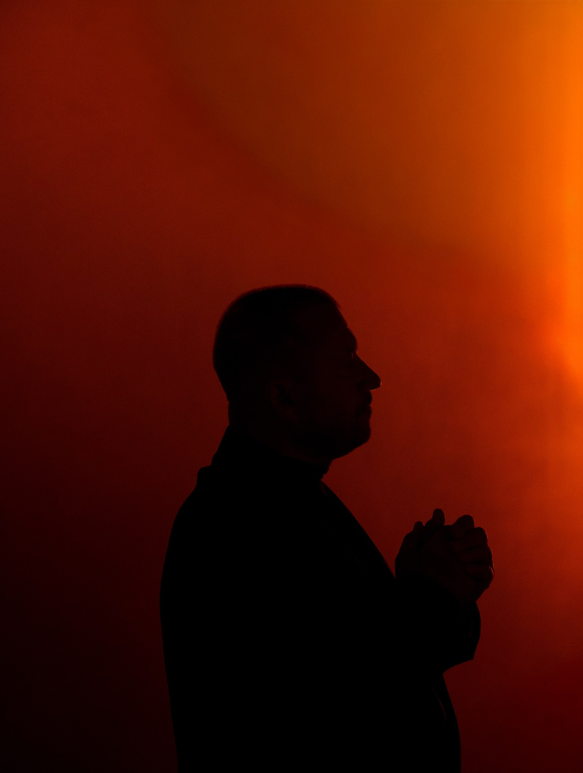 ВИКТОР И СОФЬЯ. Свадебный фотограф Юлия Степанова