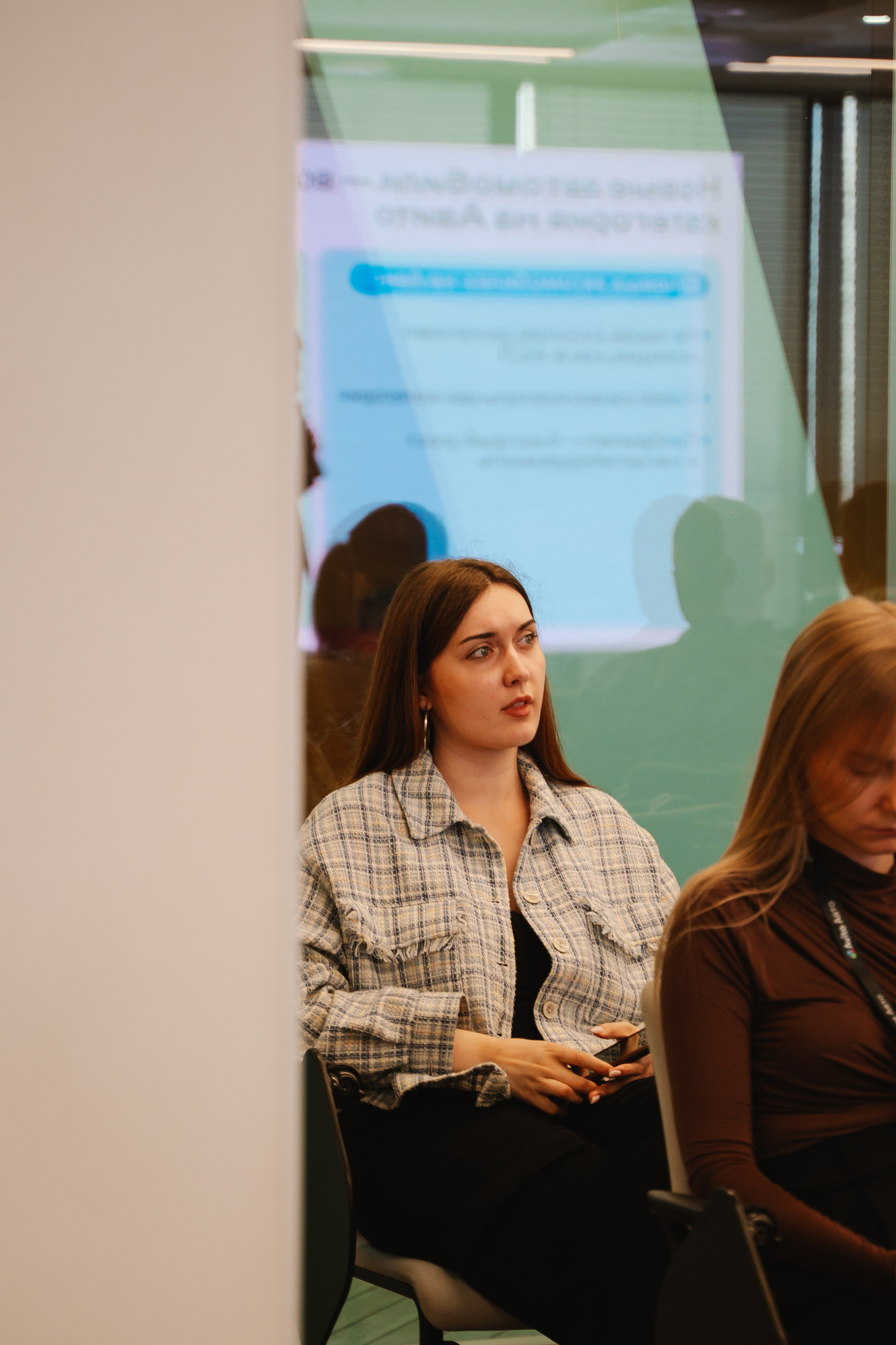 Avito. Фотограф — Ася Орехова