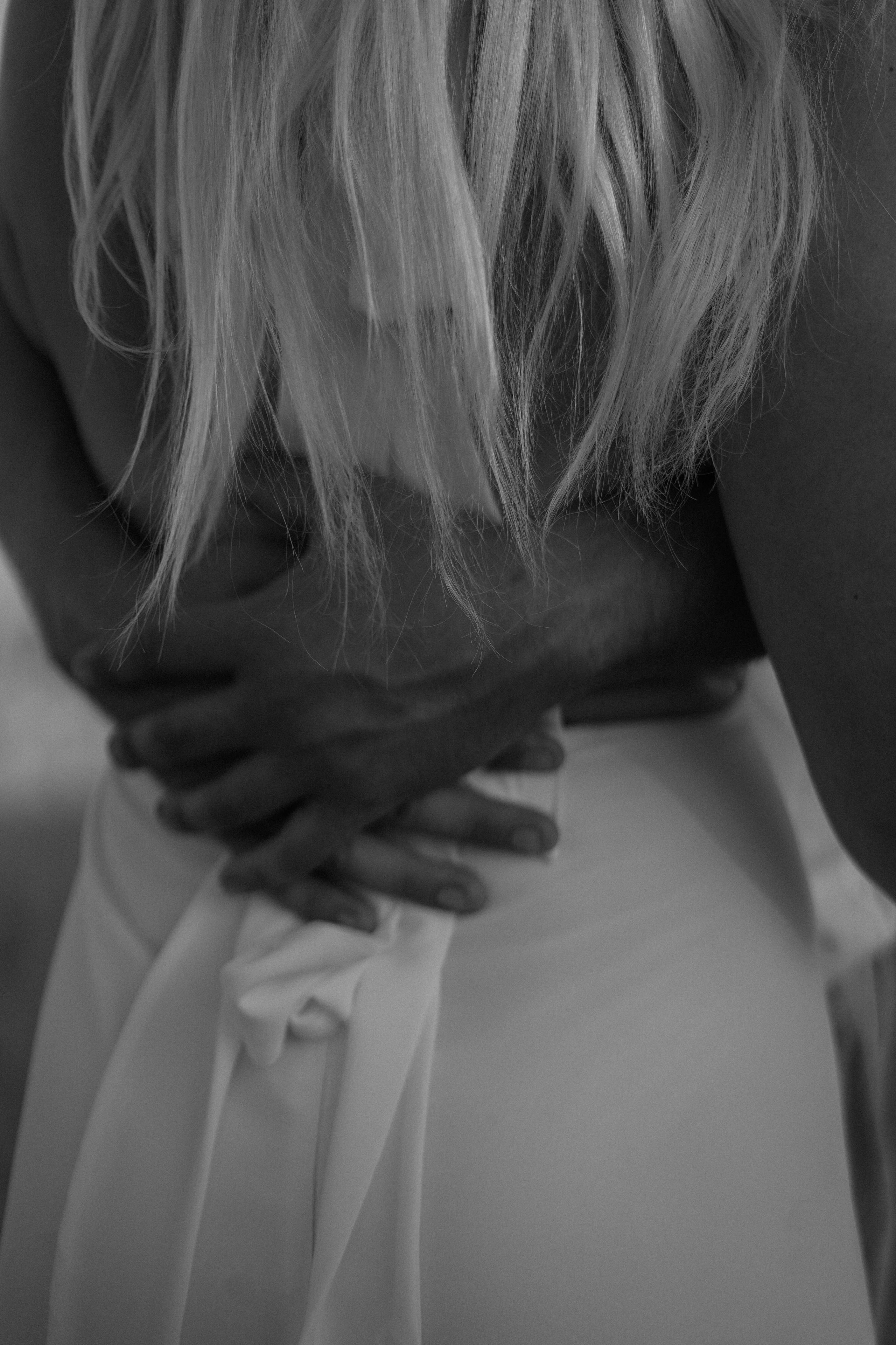 Артем+ Лиза. Фотограф Волгоград Анастасия Ли