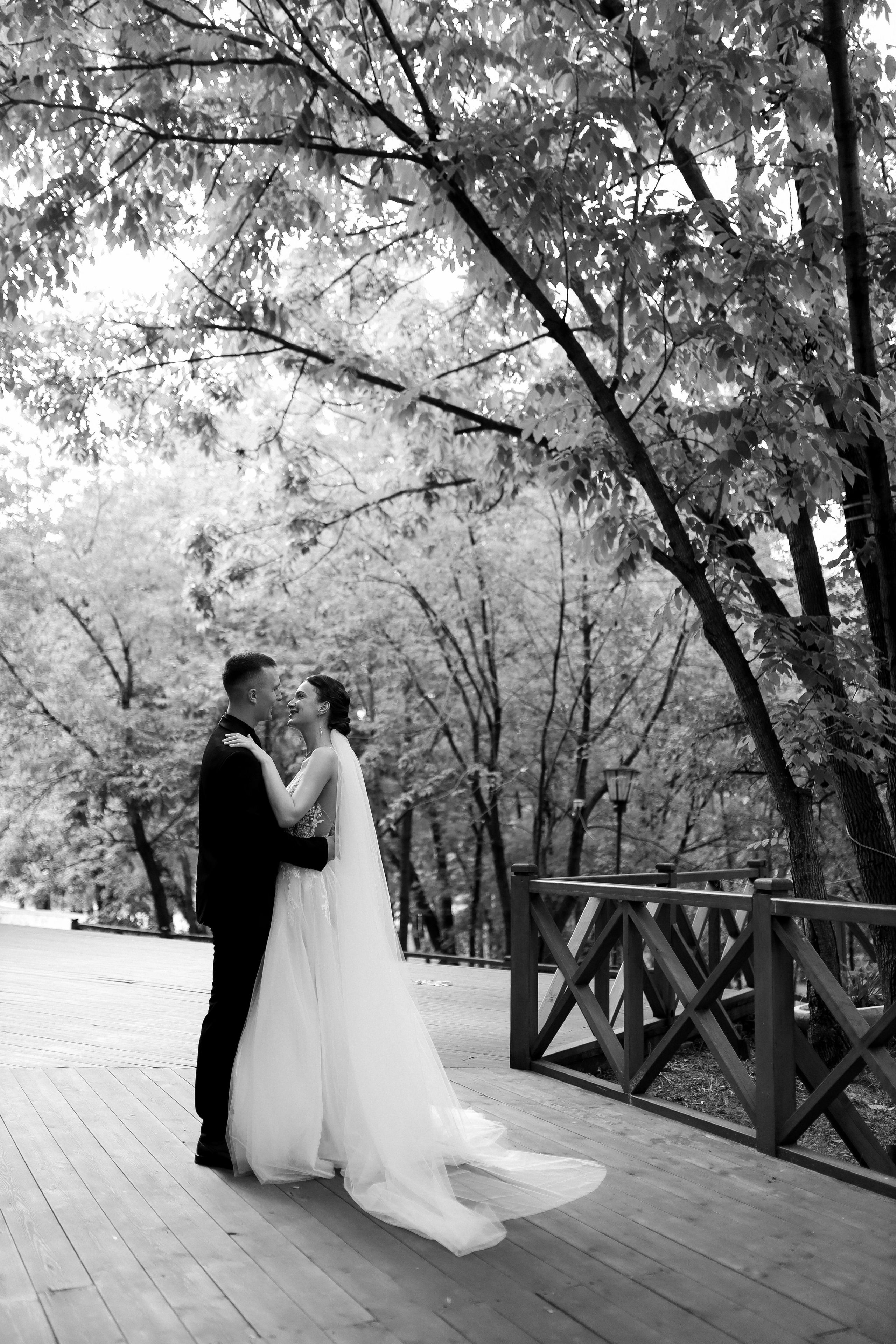 Гоша и Настя 8.08.24. ФОТОГРАФ ХАБАРОВСК АНАСТАСИЯ РАЧЕНКОВА