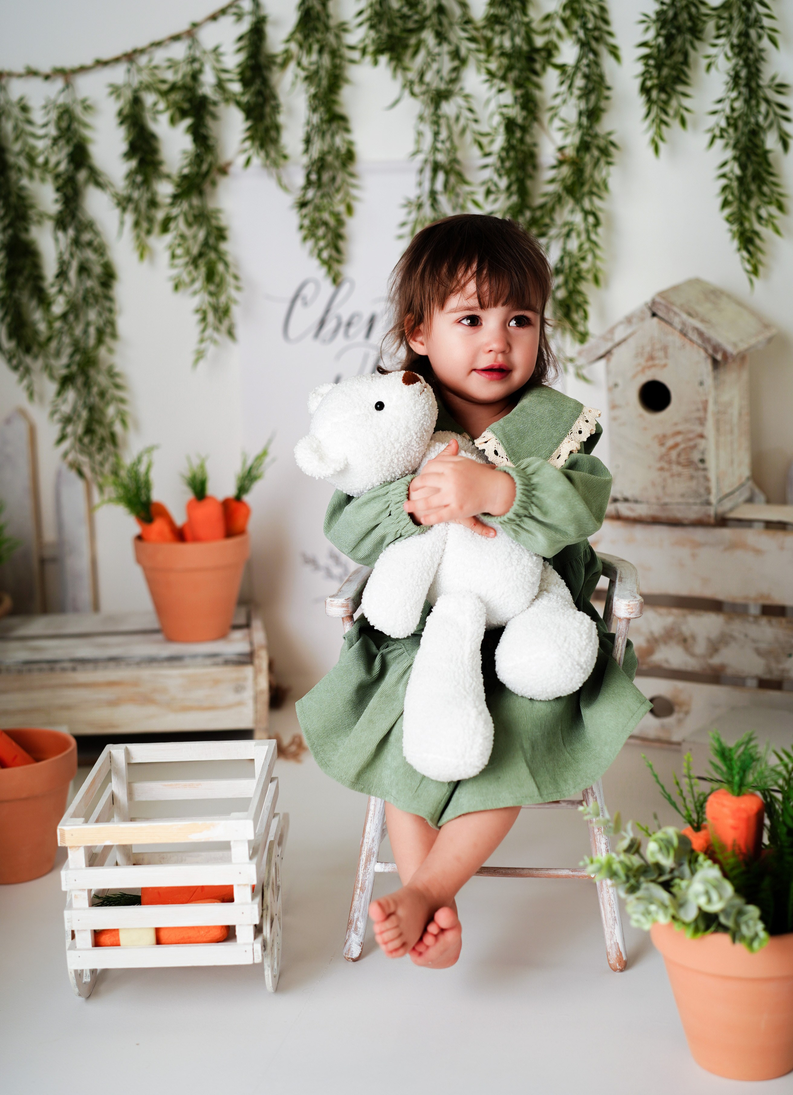 ФОТОСЕССИИ В СТУДИИ от 4х месяцев. Фотограф новорожденных в Нижнем Новгороде Сергеева Оксана