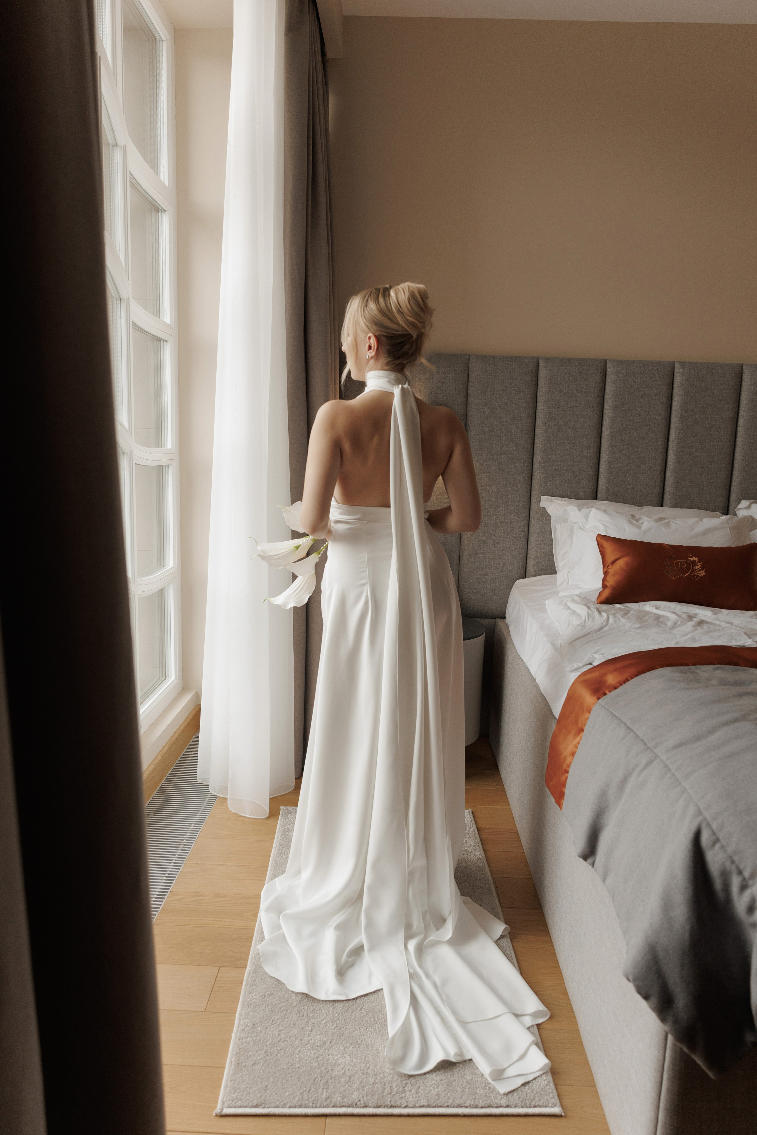 Лера и Саша. Главная