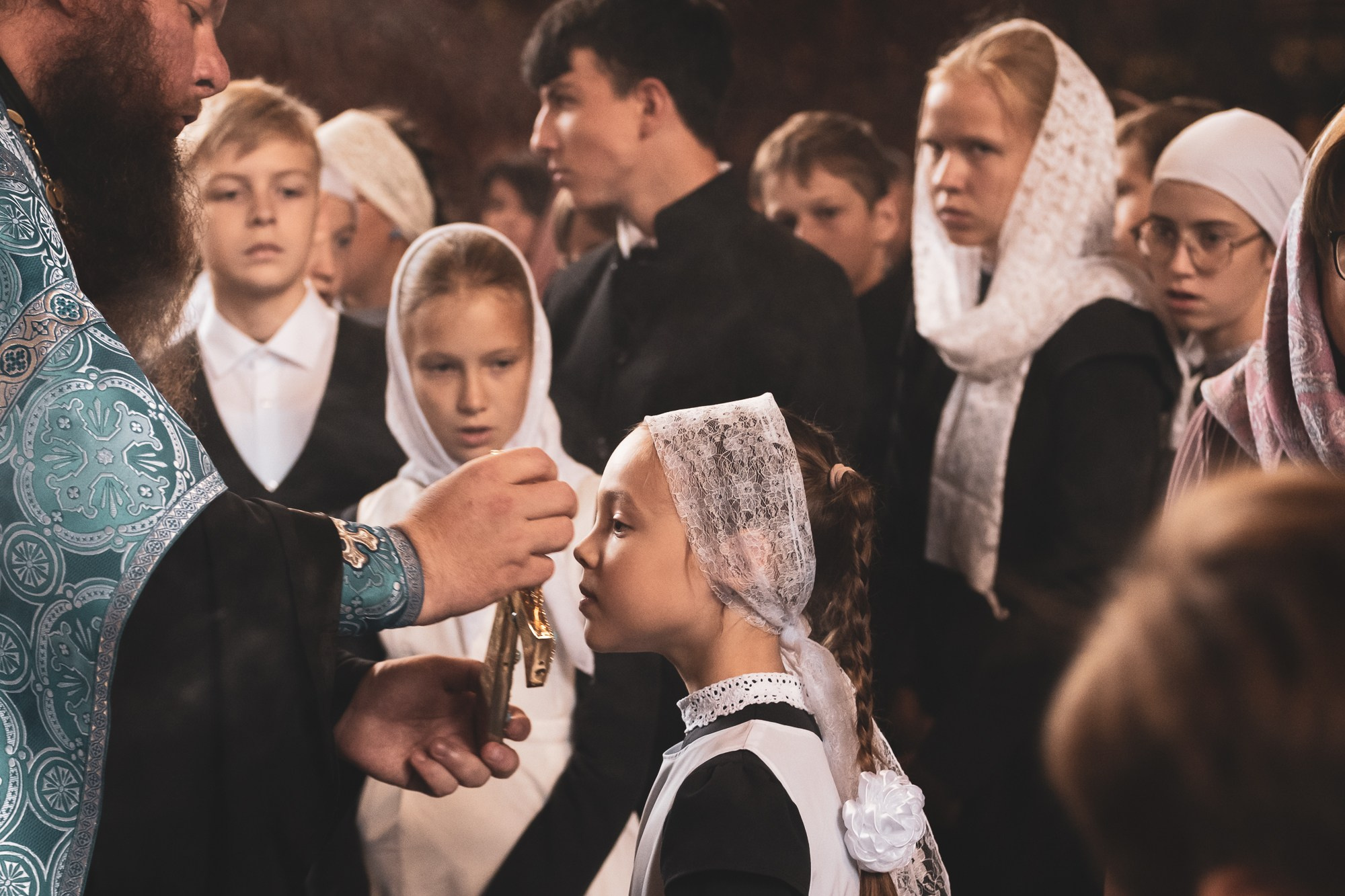 Семейные фотосессии, ню-фотосессии, портретные фотосессии