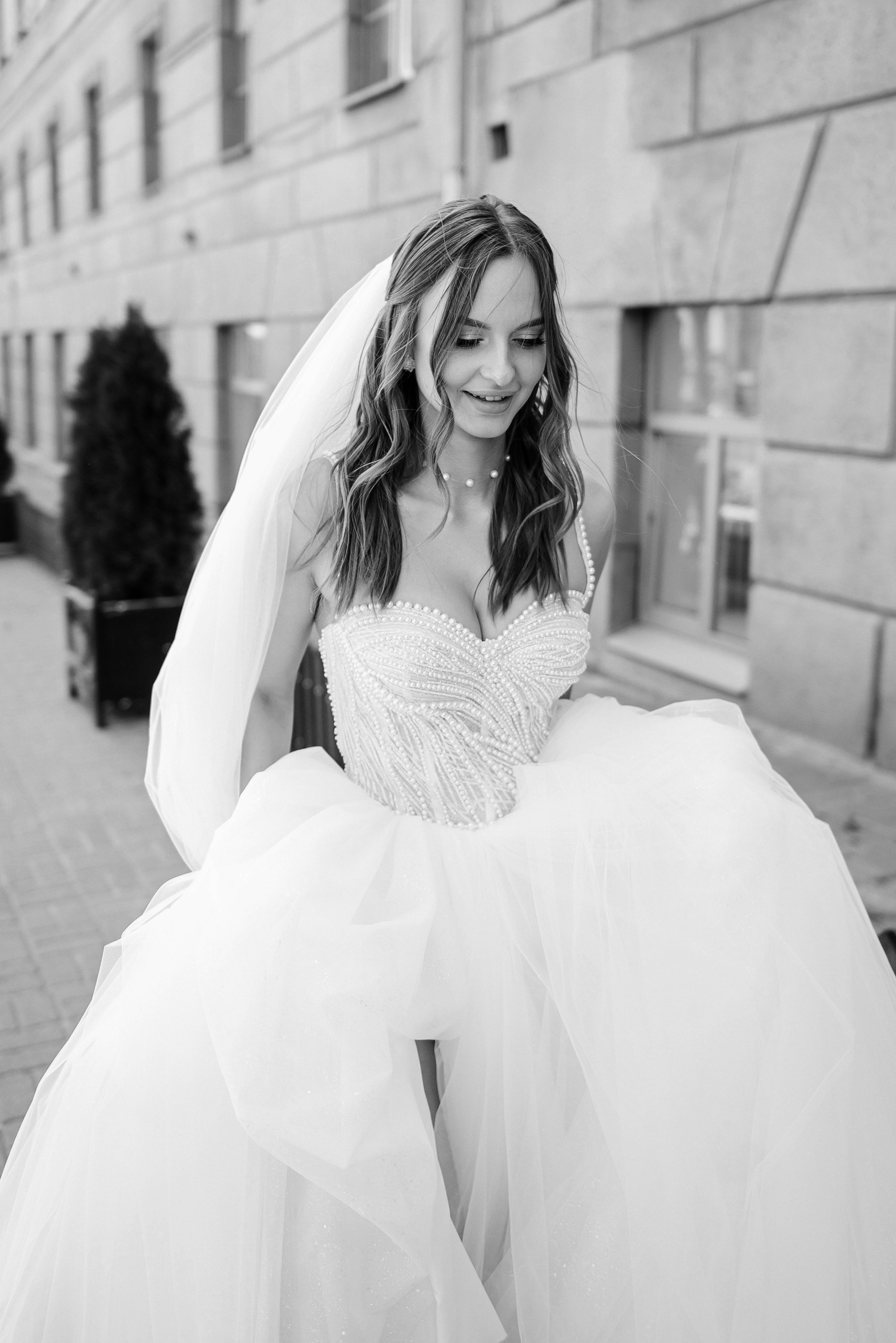 Александр и Анна. Свадебный фотограф Курск Артем Духтанов