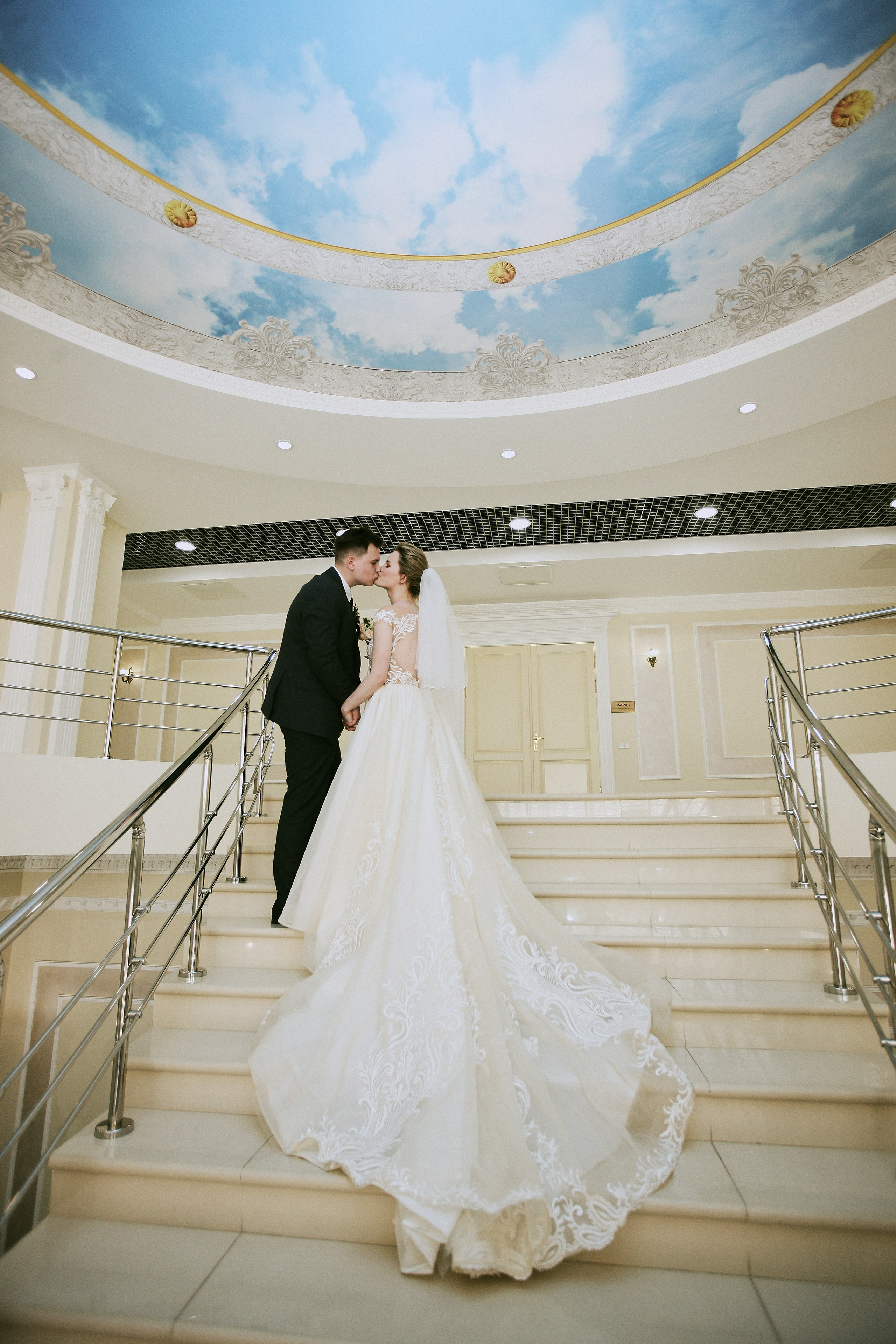 Stillness. Фотограф Елизавета Маслова. Москва. Art, Fashion