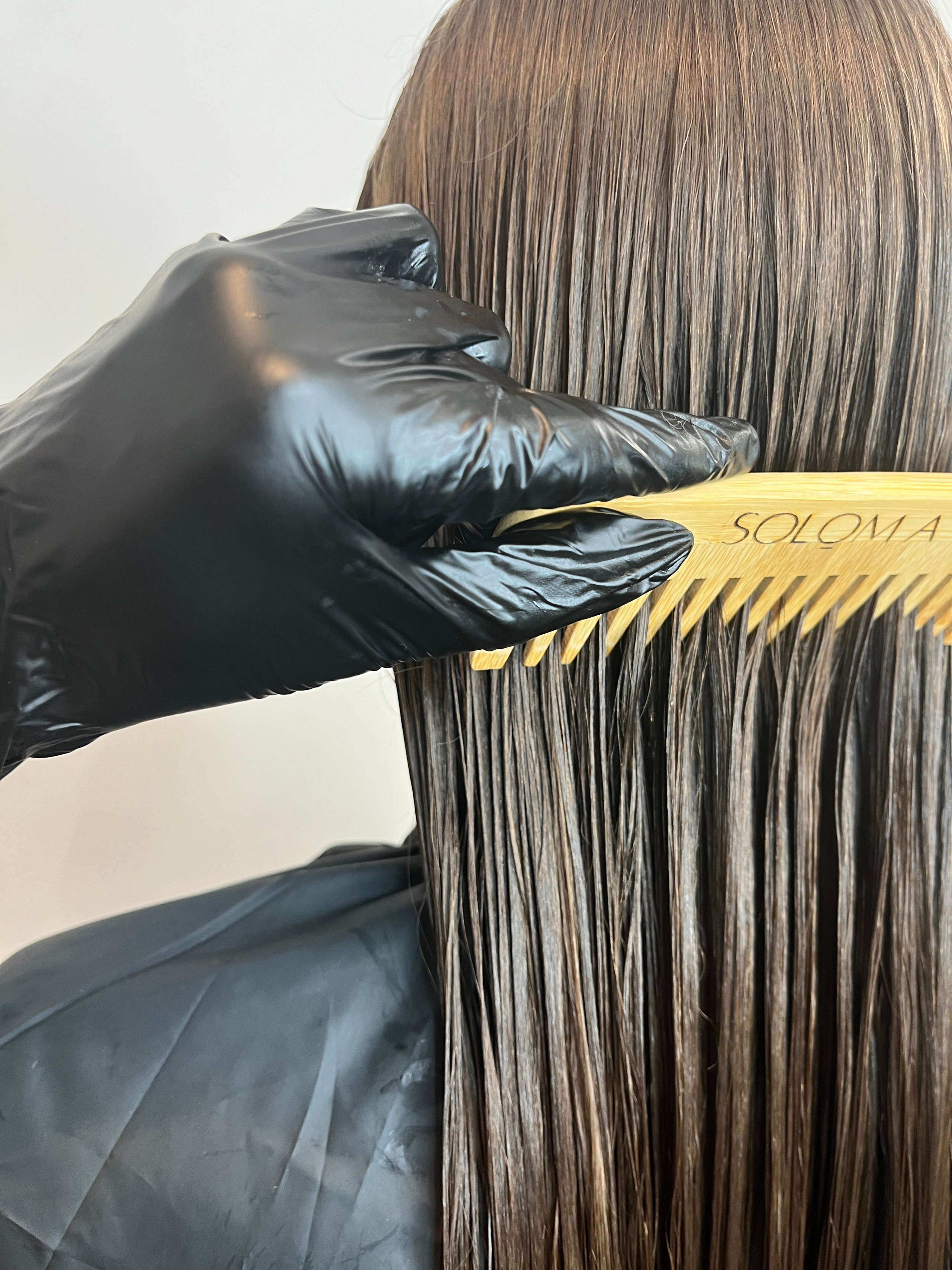 Content. Фотограф Москва