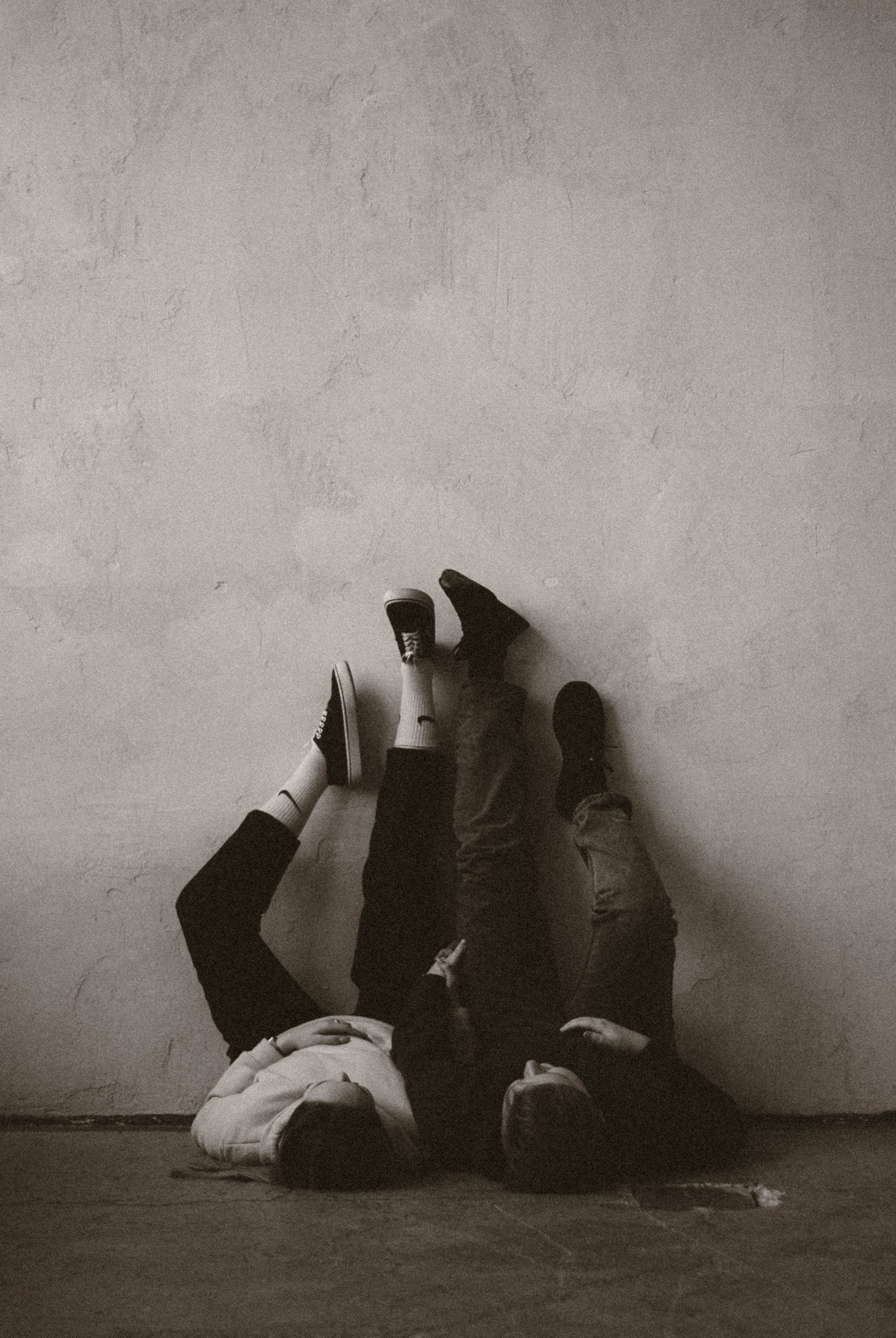 Love story. Фотограф Нижний Новгород