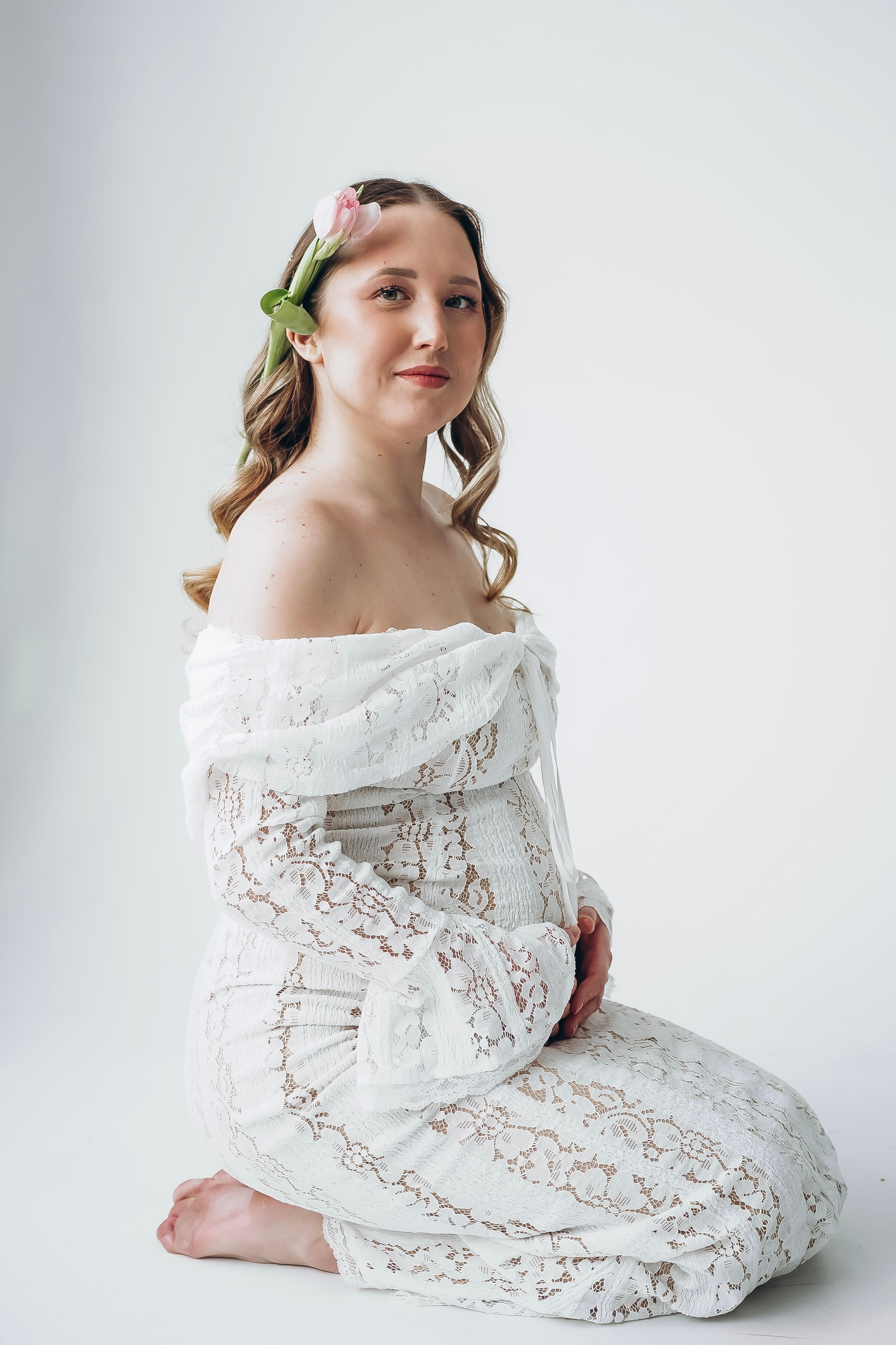 Семья Павловых. Свадебный видеограф, рилсмейкер, фотограф в Когалыме Меркулова Диана