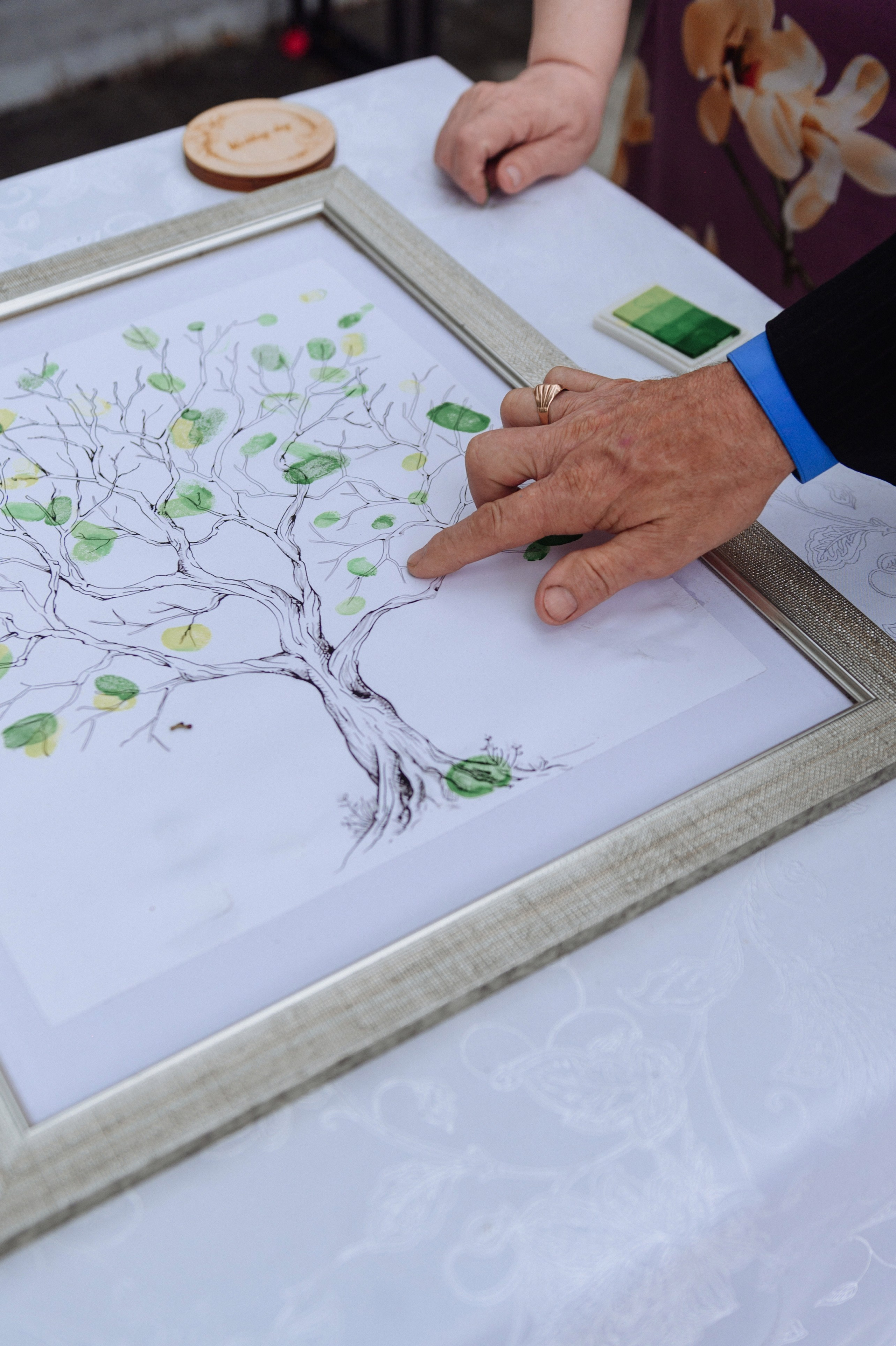 Дмитрий и Виктория 2024. Семейный и свадебный фотограф в Улан-Удэ, Иркутске Илья Спектор