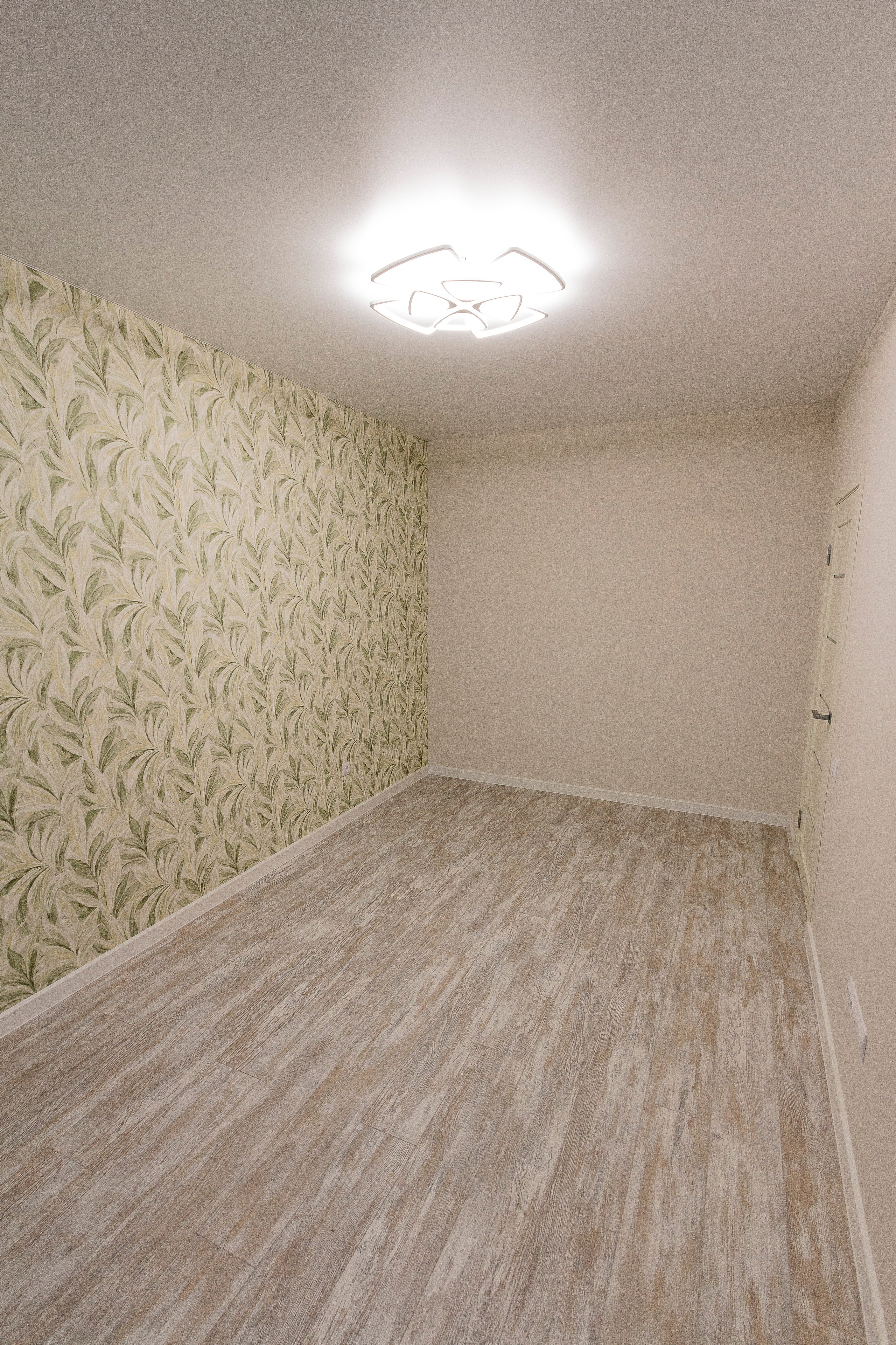 ЖК ЦДС Черная речка фото ремонта квартир в СПб. Делаем ремонт квартир в Санкт-Петербурге