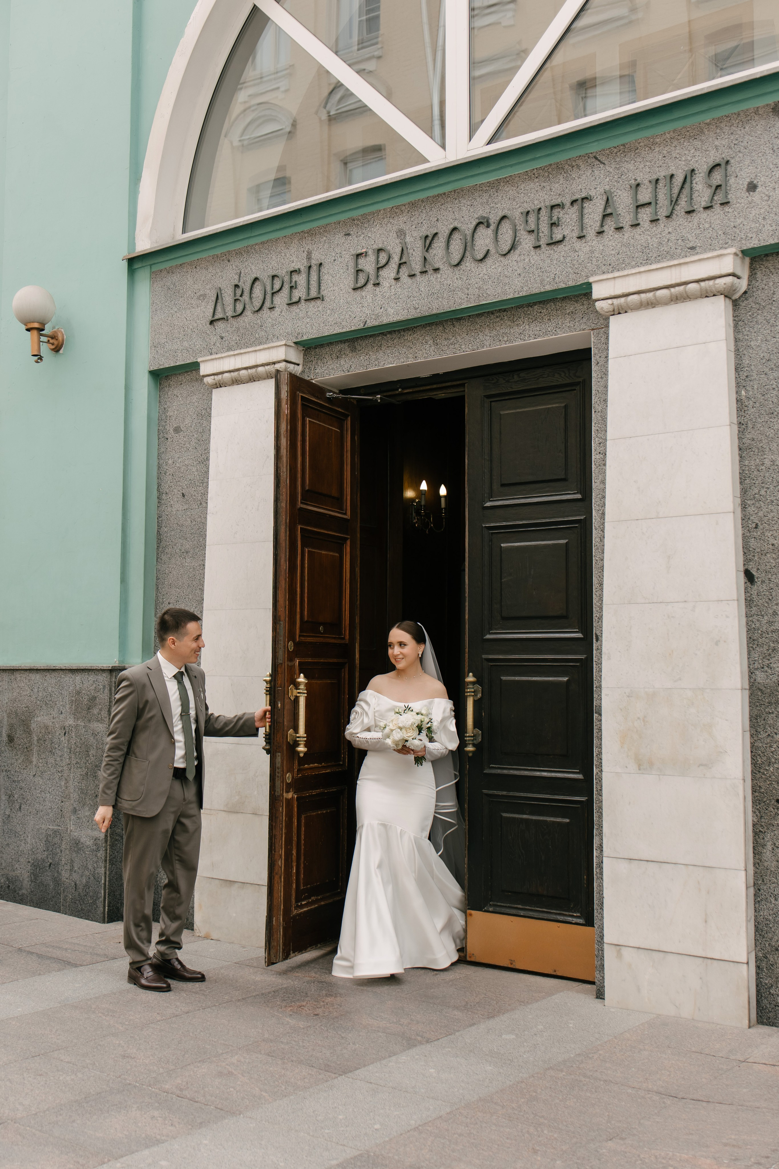 День Руфины и Константина. 12.06.25. Свадебный фотограф Москва Воронеж Ленкова Ксения