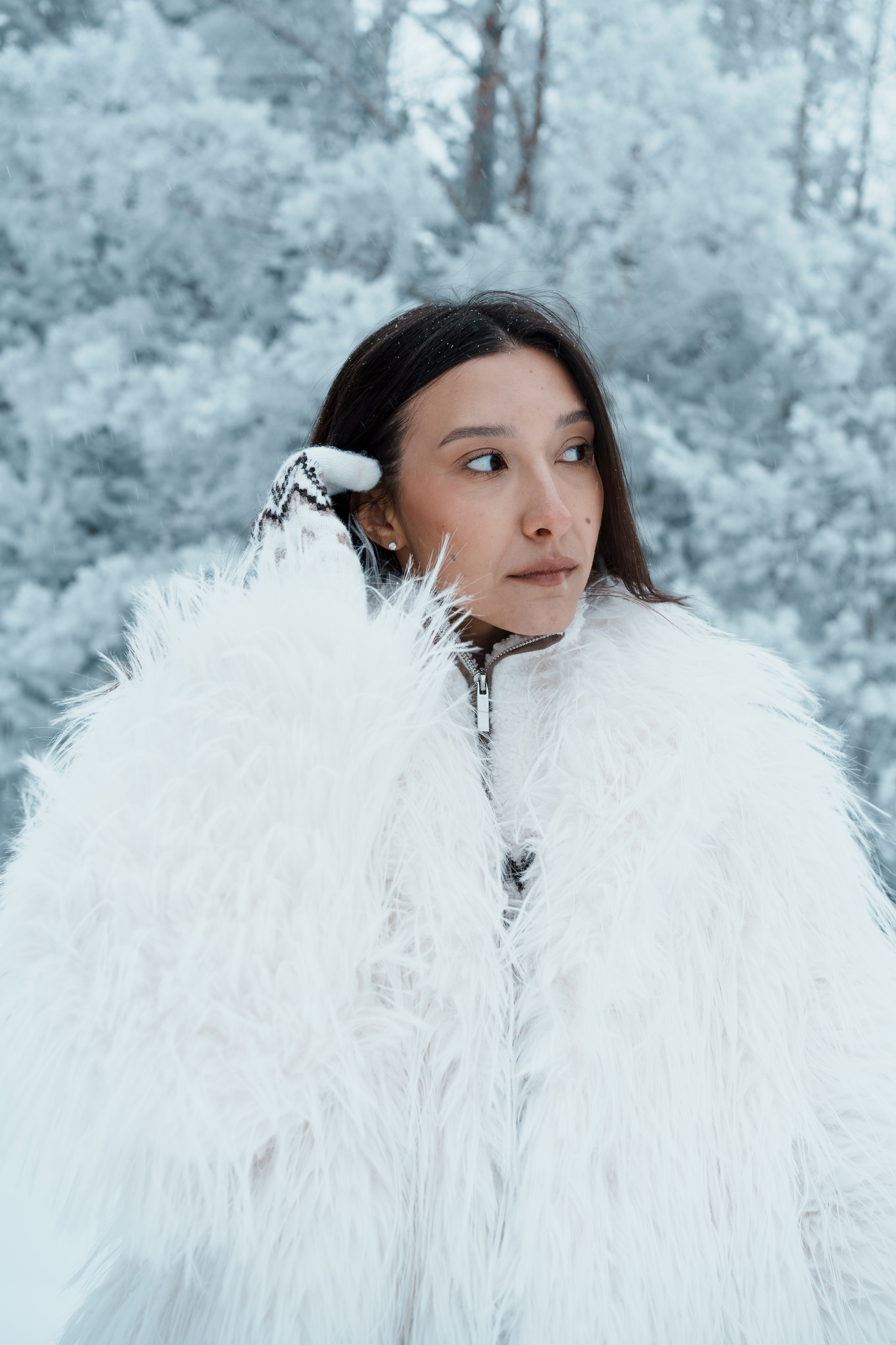 Стильные образы и гардеробные капсулы для стильной фотосессии для сдачи в аренду. Екатерина Ананенко: персональный стилист из Красноярска