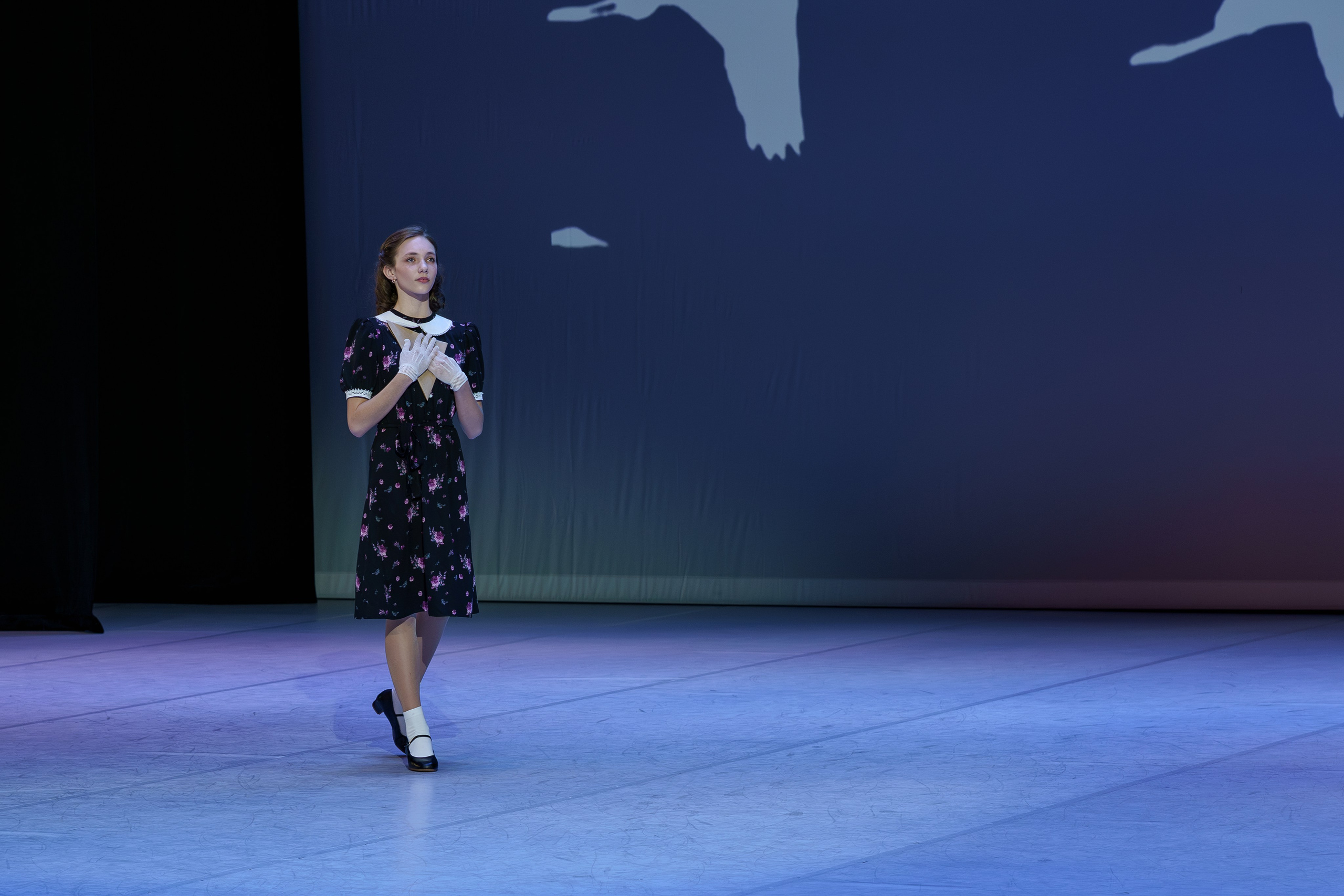 Репортаж для СГАХ в г. Севастополь. Виктория Беник