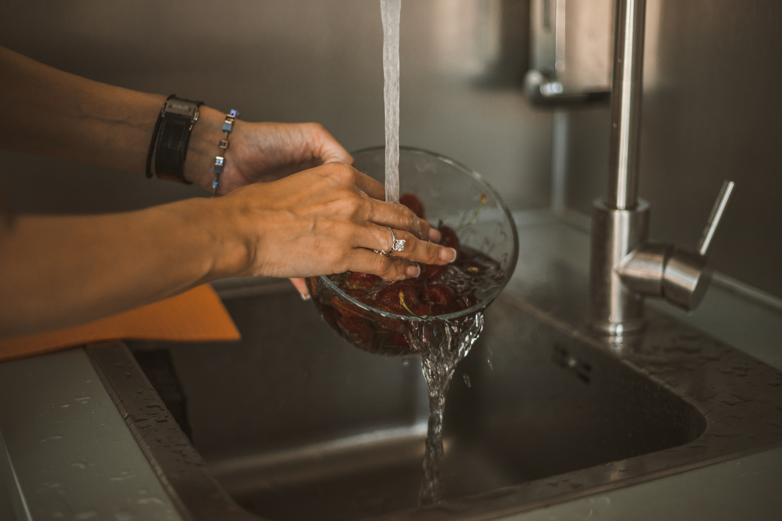 Когда в семье появился ещё один человечек…)) <3. Фотограф Сочи, Адлер, Красная Поляна — Вероника Радченко