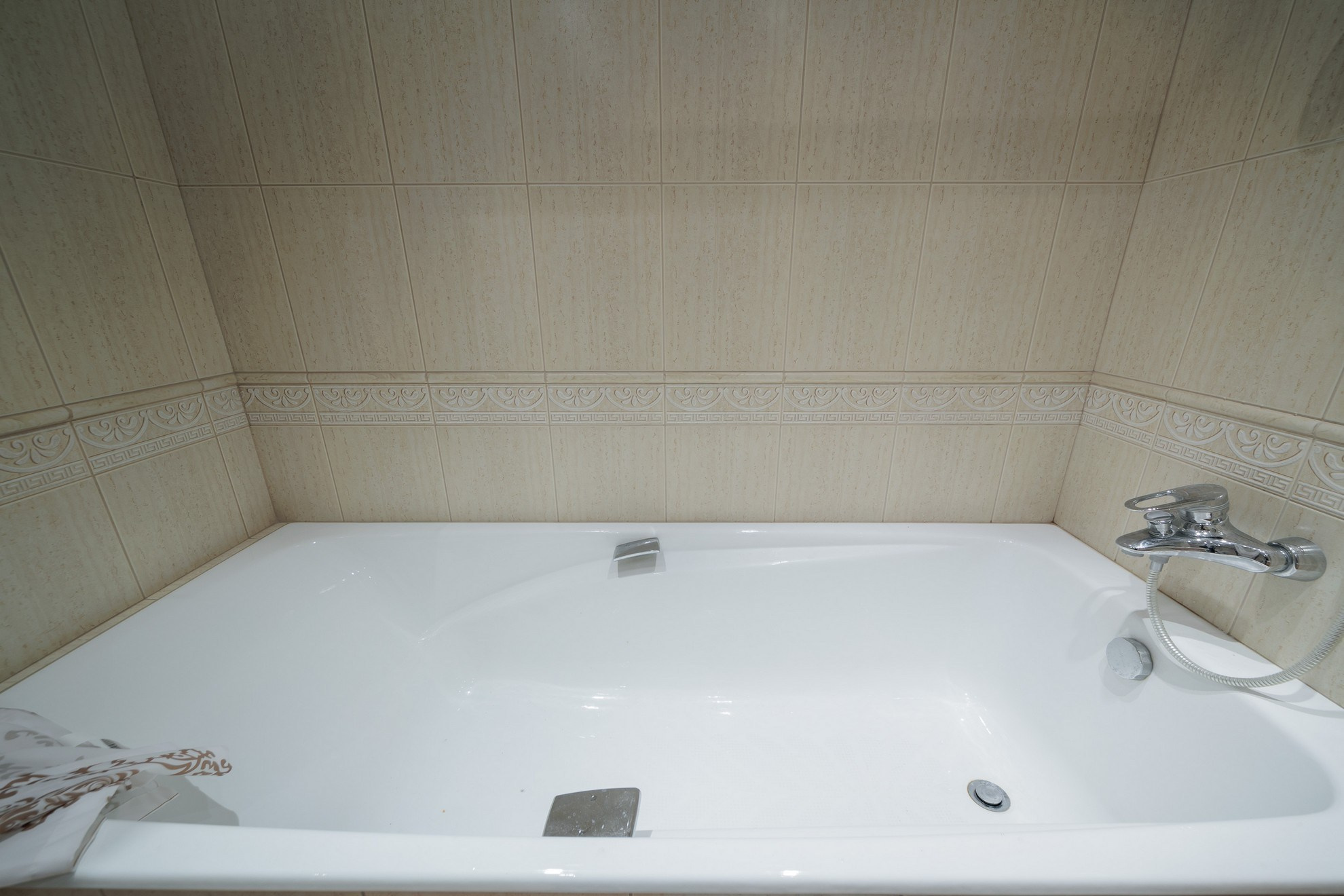 Квартира 3. Свадебный и репортажный фотограф в Москве и Московской области