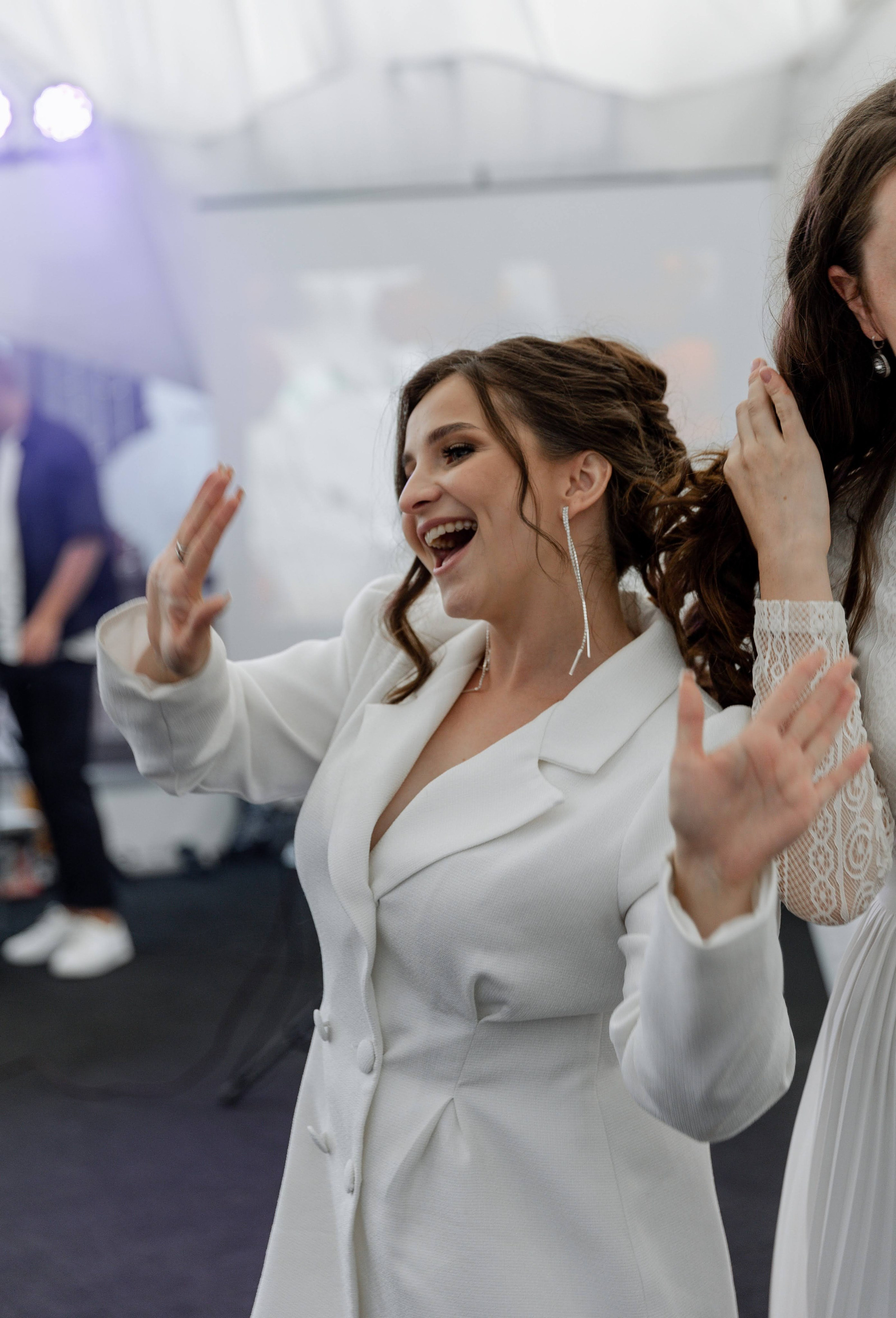 DENIS & KATE. Свадебный и семейный фотограф в Бресте Светлана Эстер