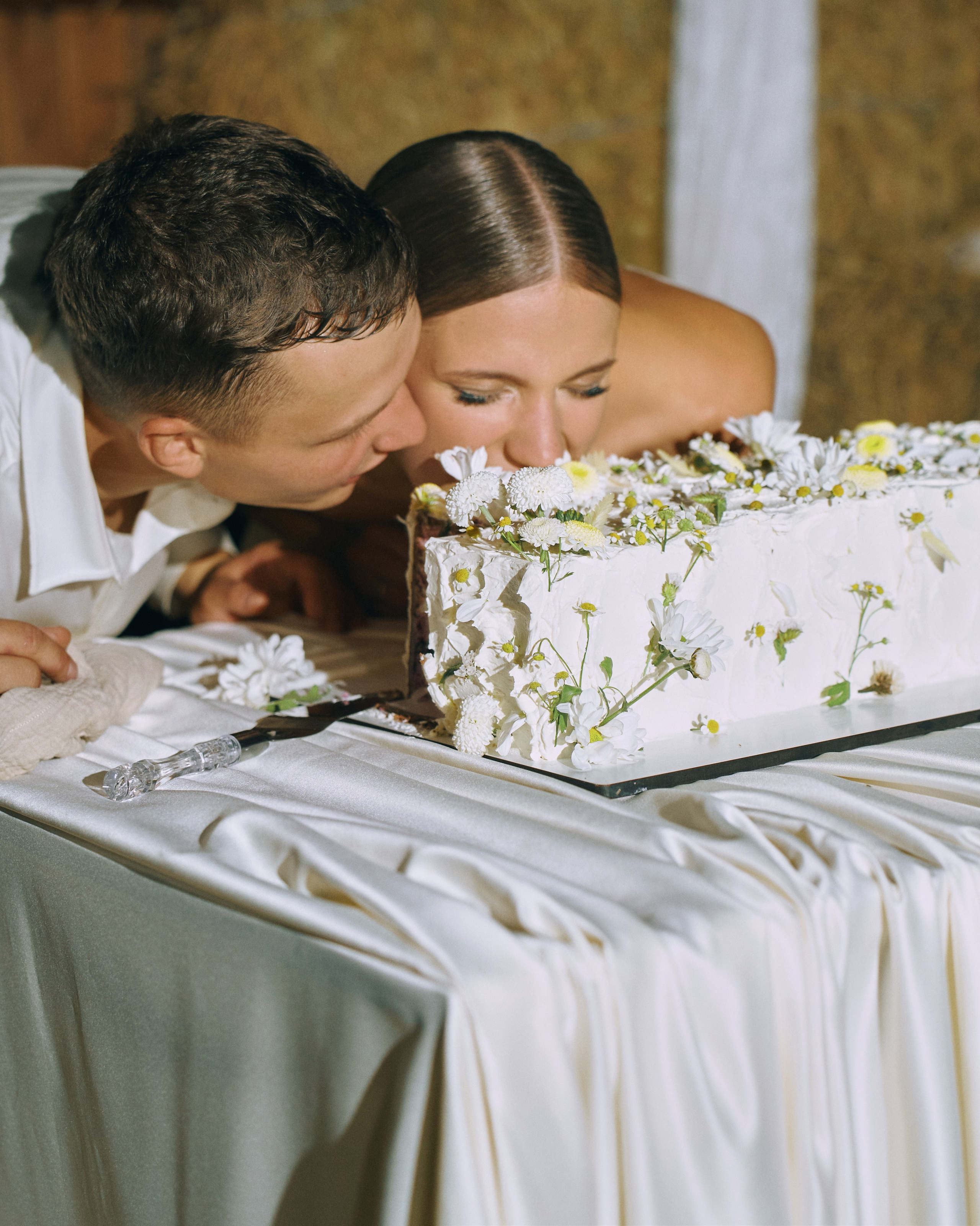 Артем & Анна. Свадебный фотограф Кристина Вениченко