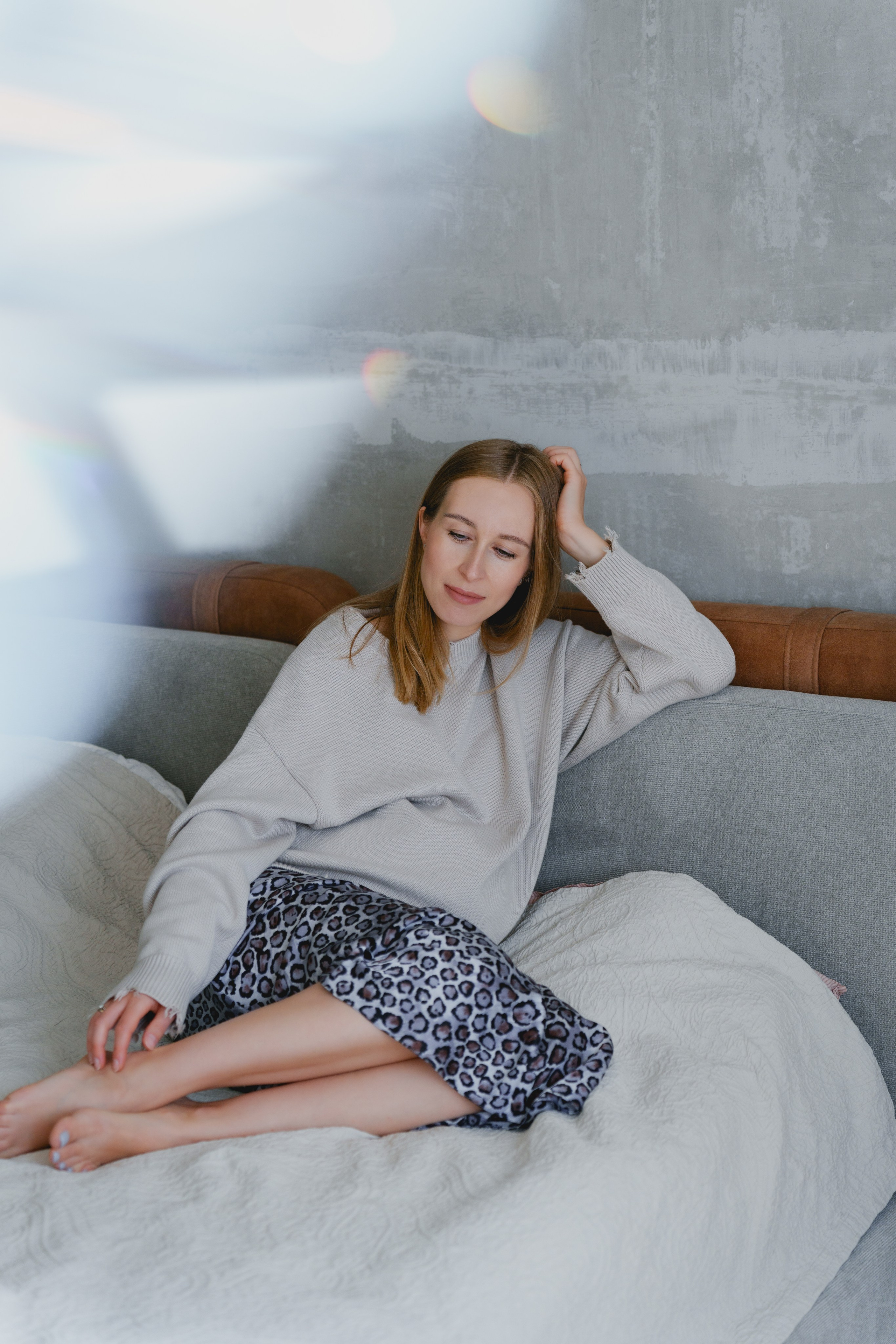 Малыш, я тебя жду!. Виктория Саханкова — портретный и семейный фотограф в Москве