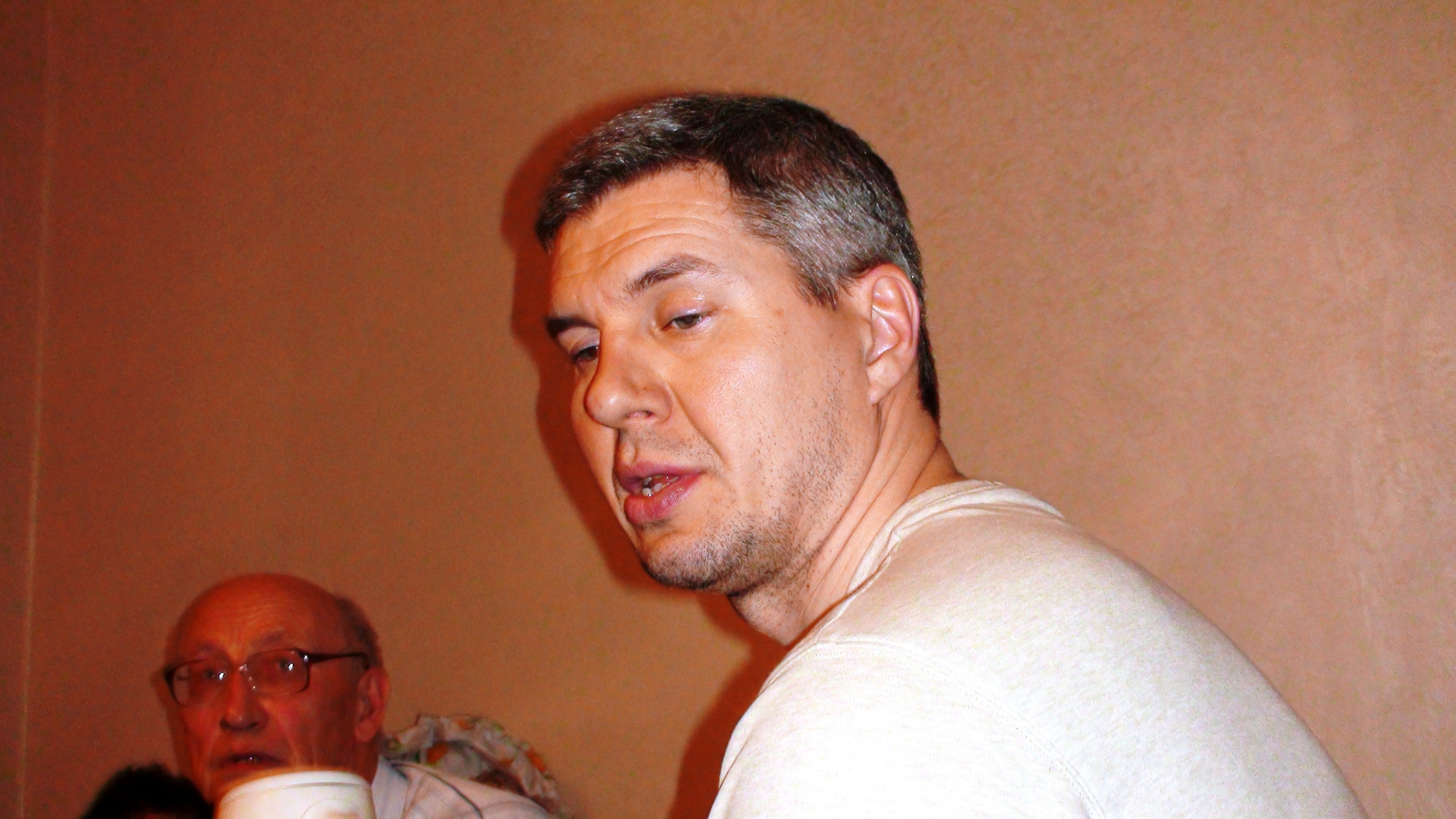 Новый Год 29.12.13-06.01.14. Семейный, Свадебный фотограф СПБ Питер— Романова Екатерина