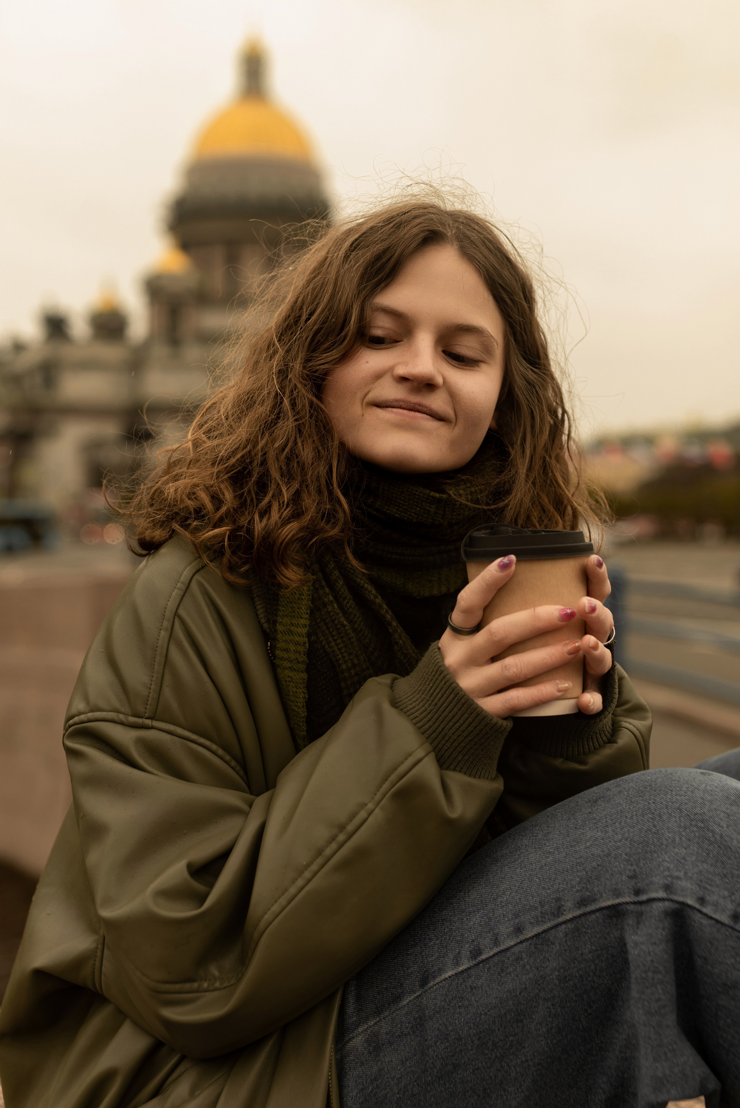 N & V. Семейный, Свадебный фотограф СПБ Питер— Романова Екатерина