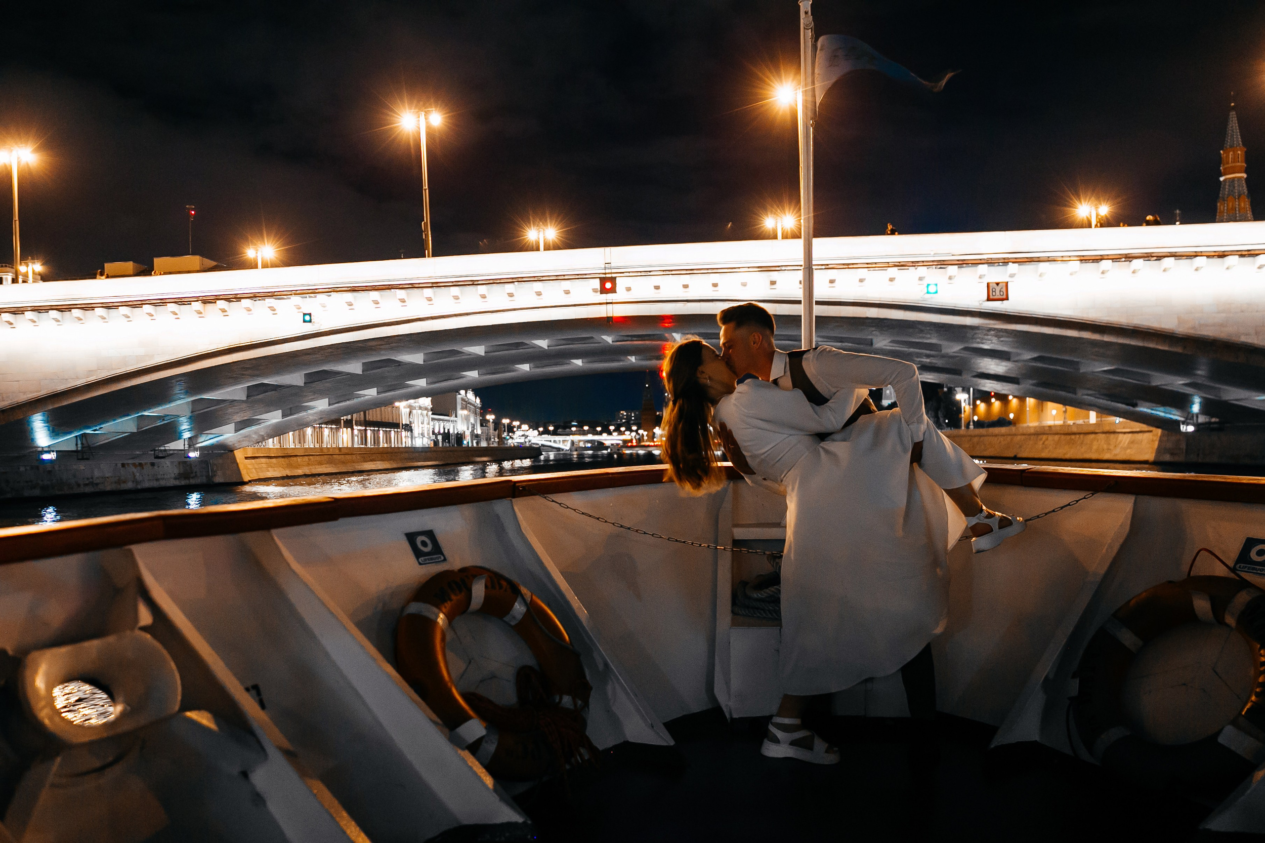 Wedding day 23.08. Свадебный и репортажный фотограф Александр Козлов