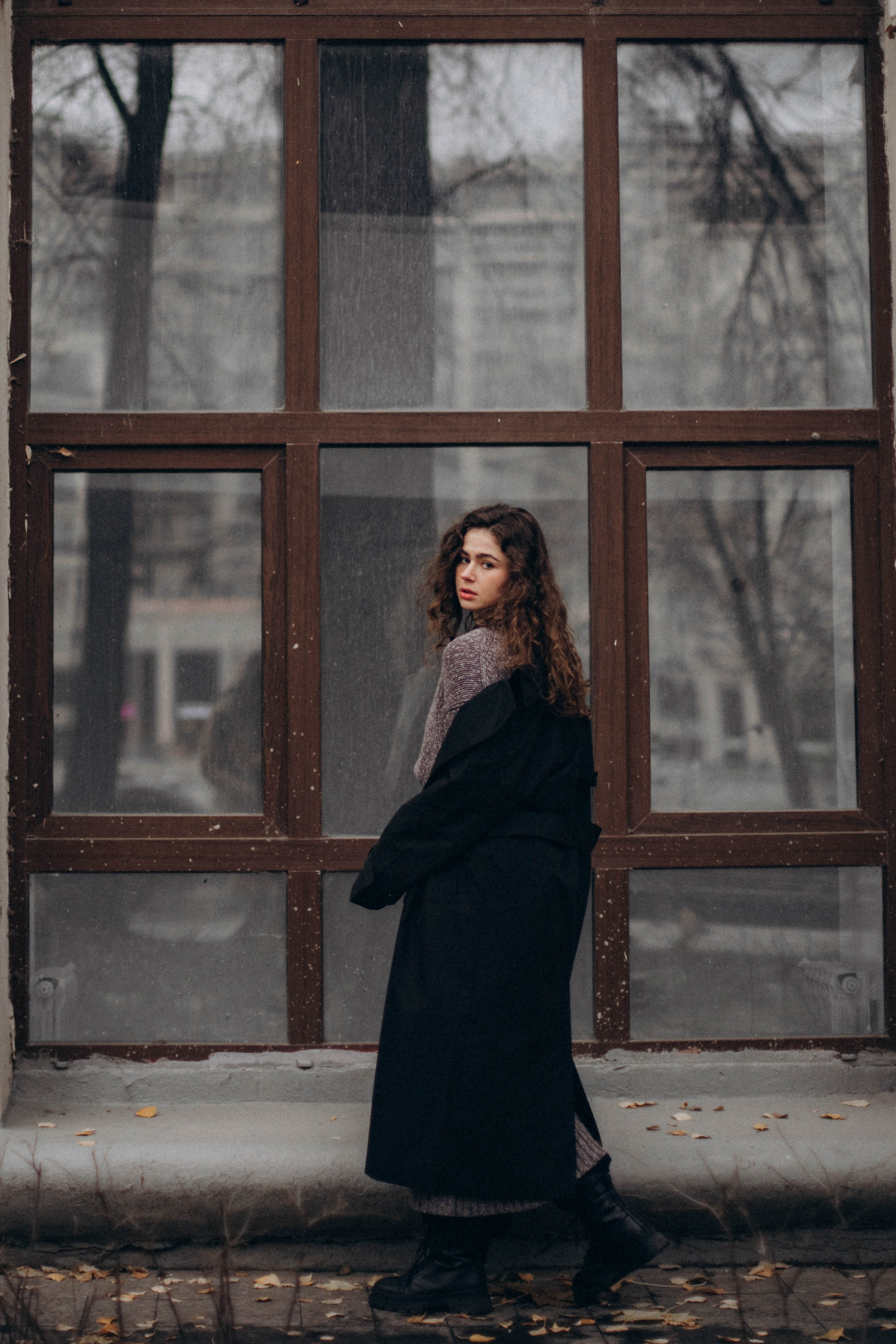 Мария. Семейный фотограф Москва Ирина Малышева